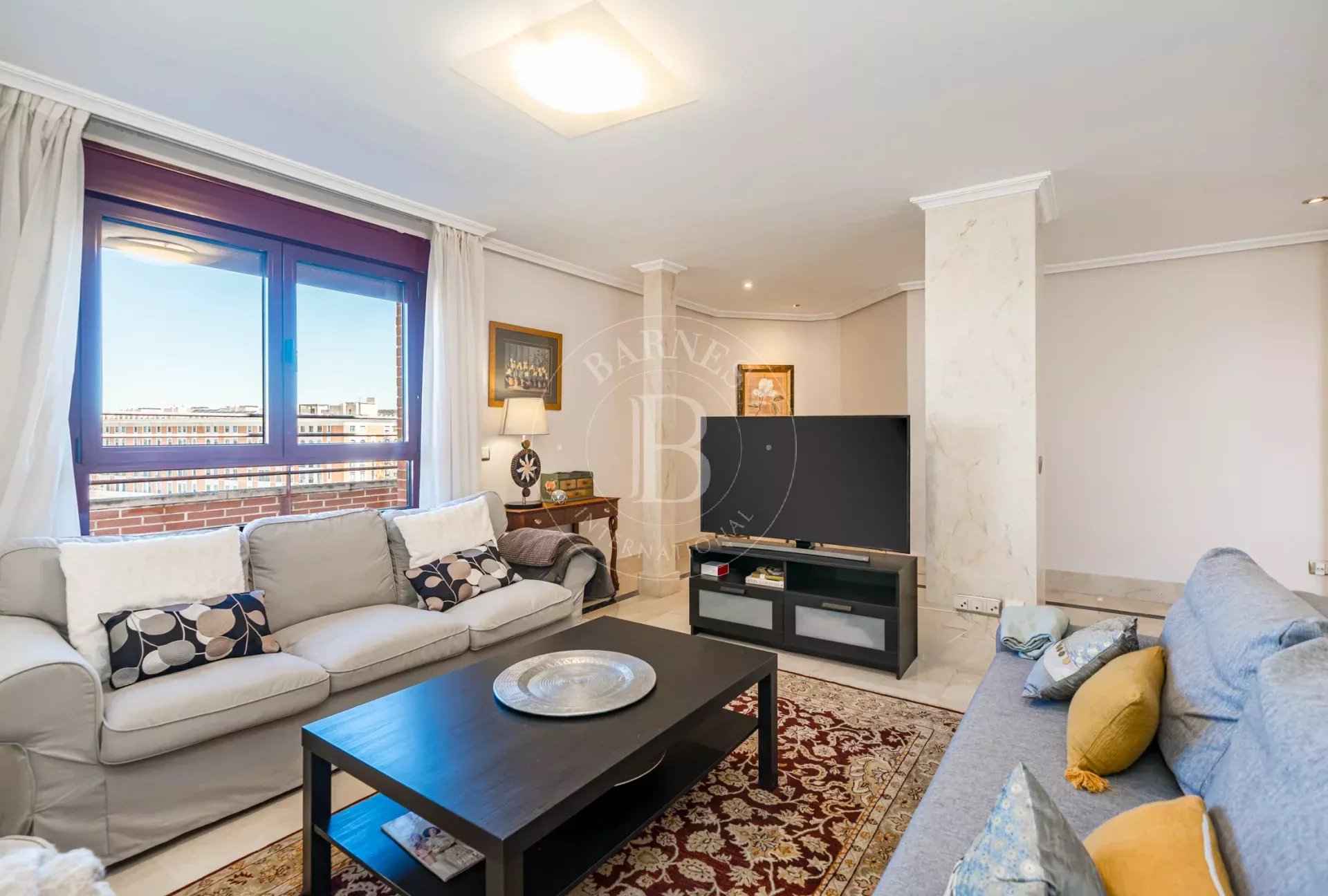 17230d6f8d5dbda8ef02f4595767dce3 a81df5efb3 1920 original - Translation missing: en.helpers.application.image_tag.default_alt