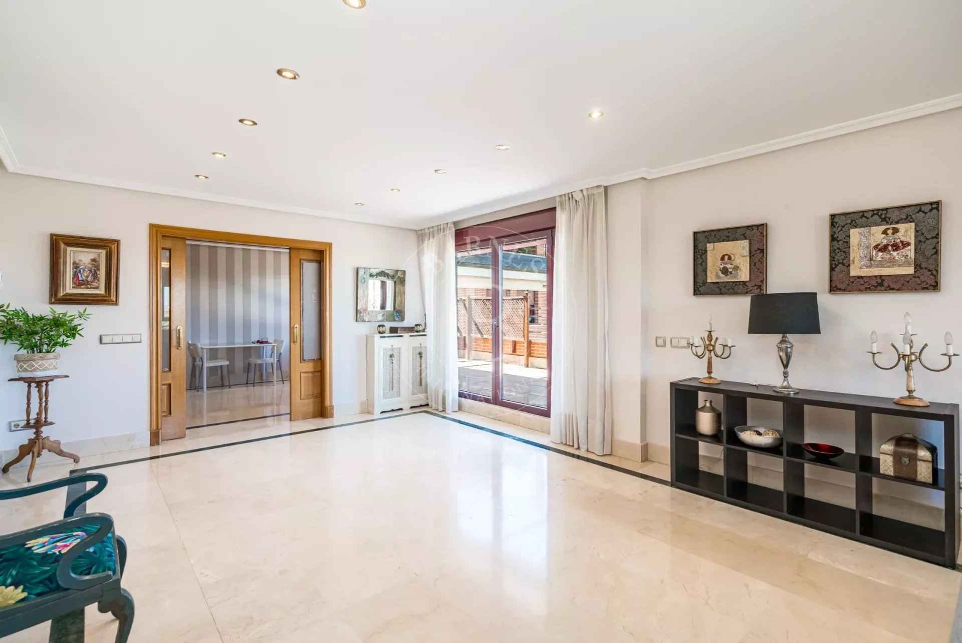 F87177d10bb27eee96699eab467d0a85 2c23b5579e 1920 original - Translation missing: en.helpers.application.image_tag.default_alt