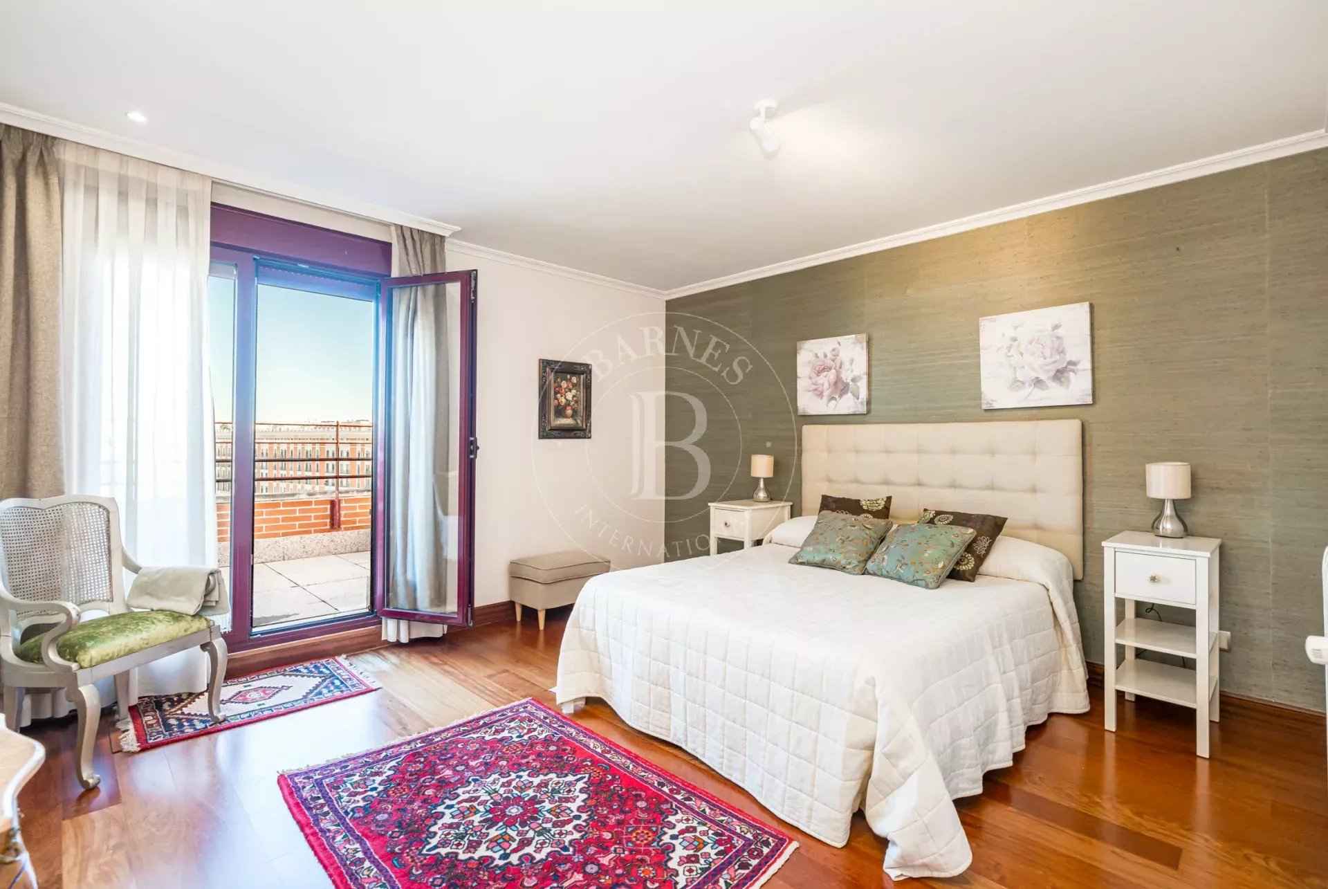 Fa9df64cfb8d0710d19b9821390abc82 0d78fe31d2 1920 original - Translation missing: en.helpers.application.image_tag.default_alt