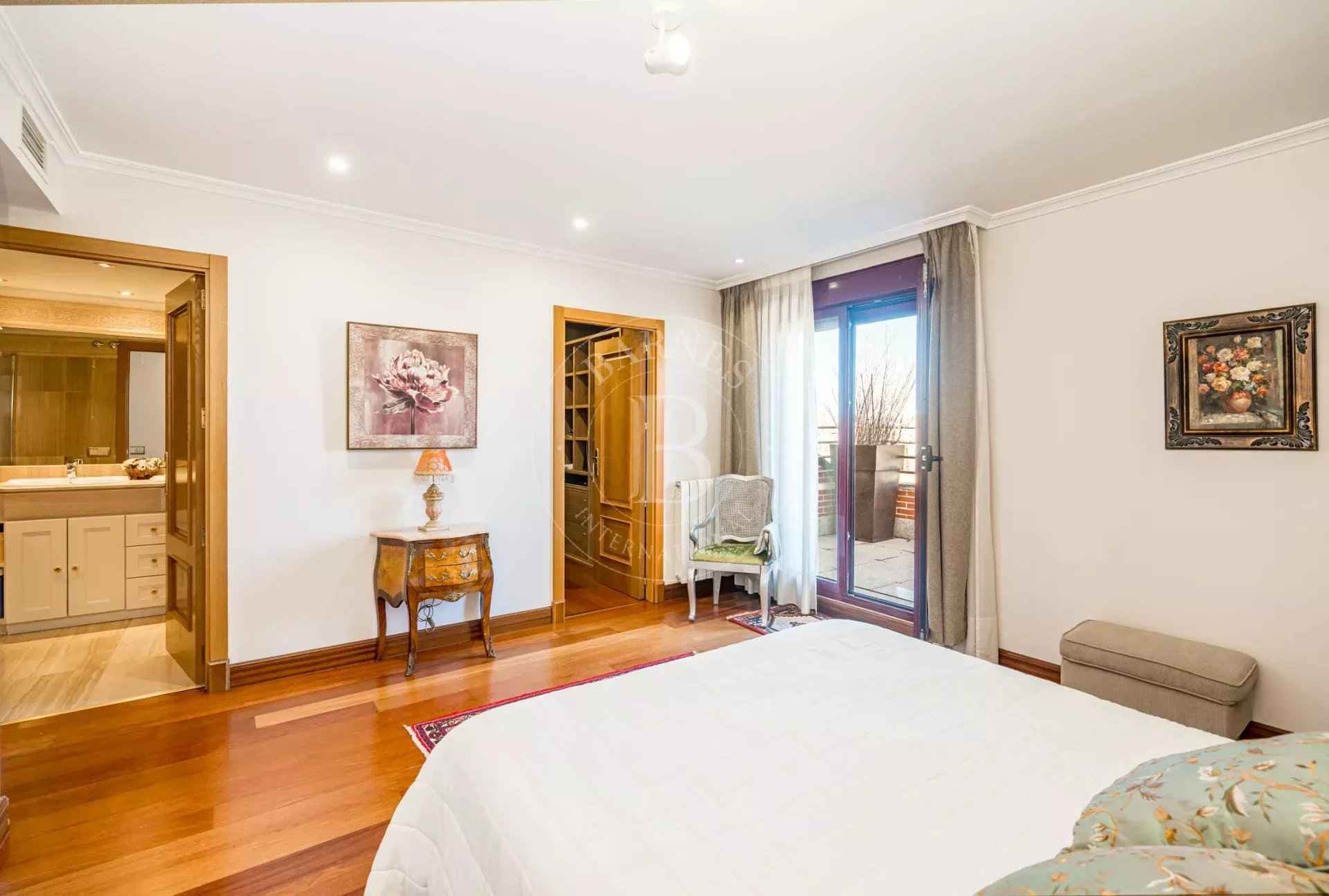 5fd4fdf1022a0efce3898d8db77c1ef8 00cd8bd9ed 1920 original - Translation missing: en.helpers.application.image_tag.default_alt