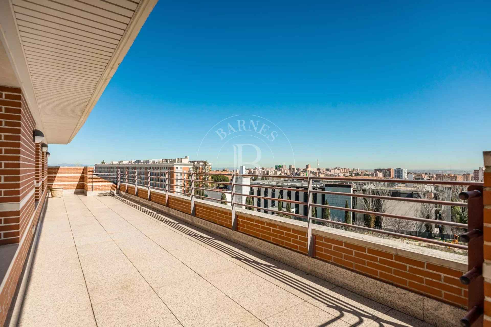 Ada420d3447ca765881e7532e5d94db3 eda2861d5a 1920 original - Translation missing: en.helpers.application.image_tag.default_alt