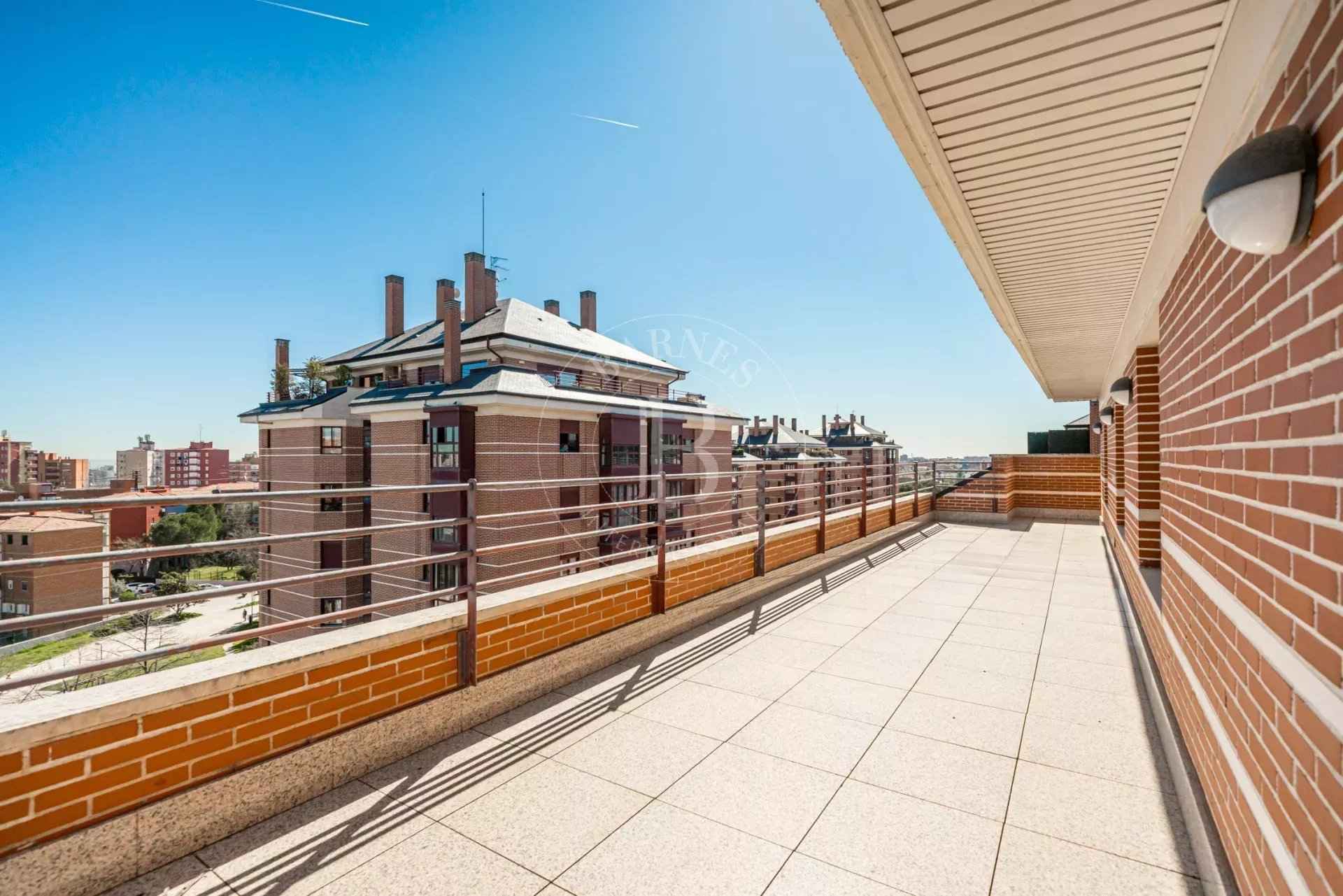 8c37ea0473f1bd59e39d272b5e10c3fa 0d901057b1 1920 original - Translation missing: en.helpers.application.image_tag.default_alt