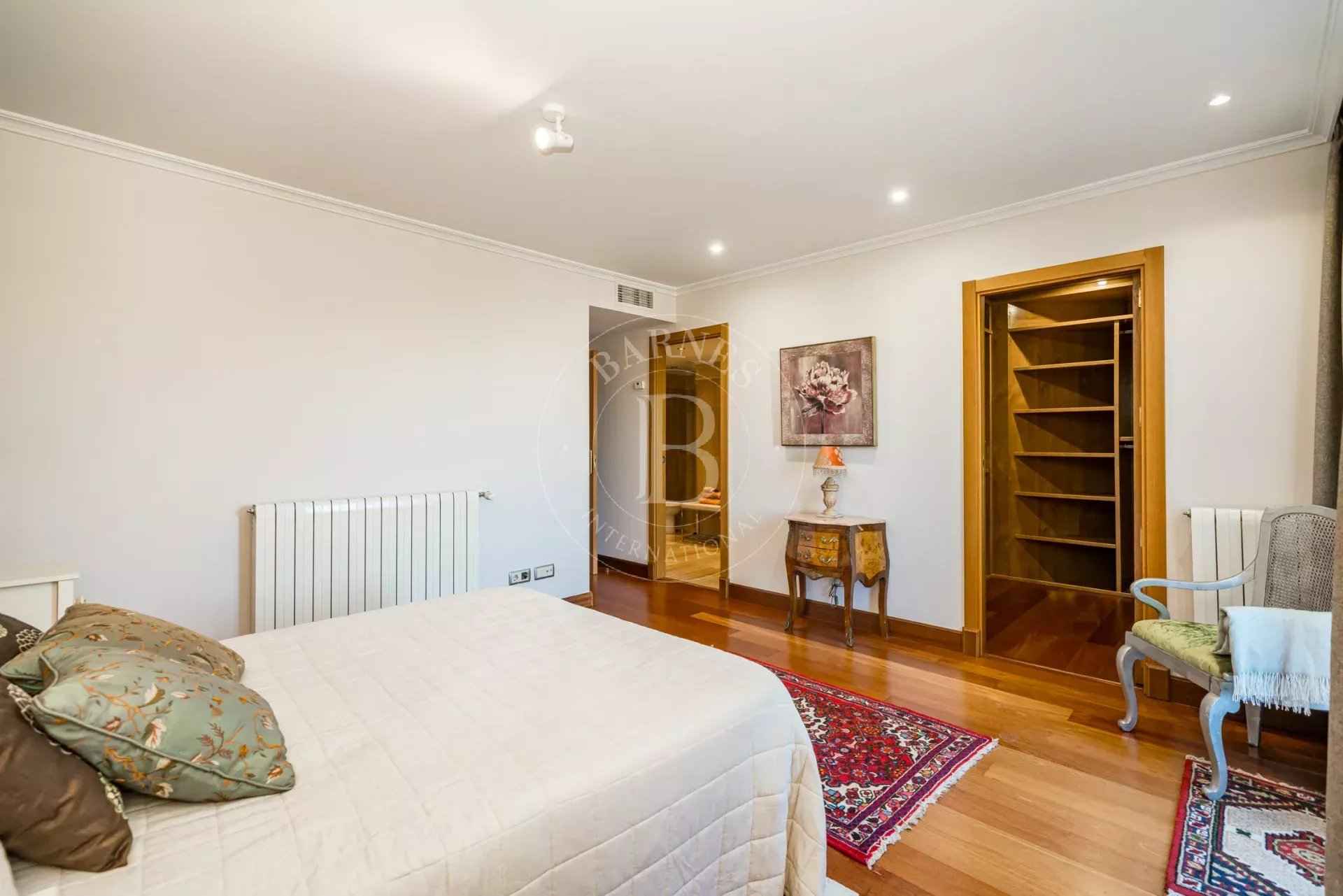 F2b7fa90c0046892b109f990d3ed9507 0bcd64300a 1920 original - Translation missing: en.helpers.application.image_tag.default_alt