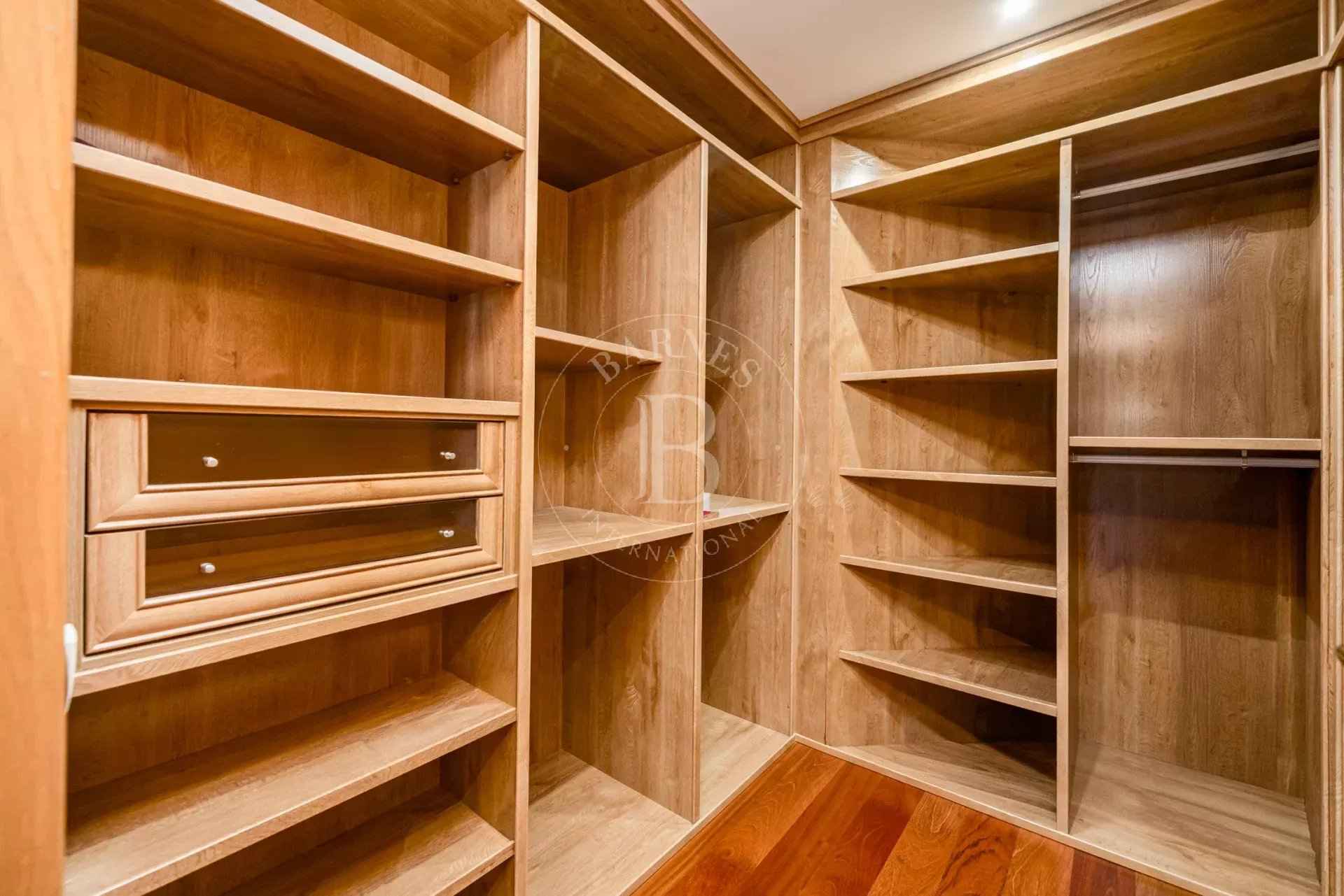 3e2aefda96598629164476d51bd05fc0 c781e13fbb 1920 original - Translation missing: en.helpers.application.image_tag.default_alt