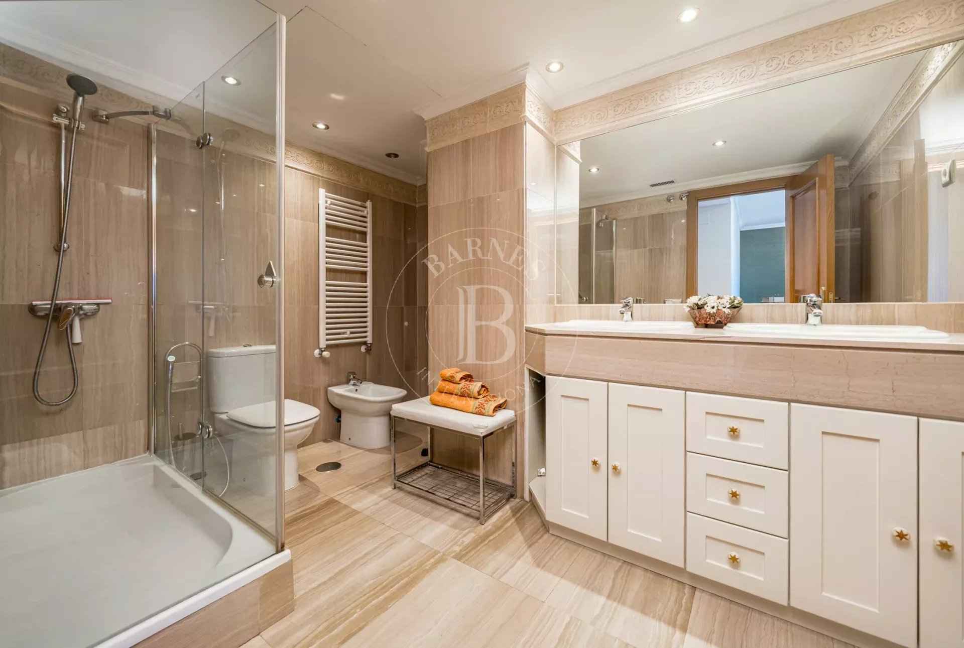 0ed1168feda2dc1c25967b26985b37b2 0eb9a919bc 1920 original - Translation missing: en.helpers.application.image_tag.default_alt