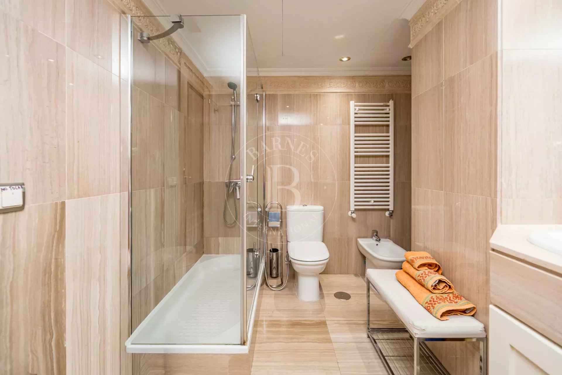 9b9b451c7829ec0f22b635bc171bf793 3cab1c4f8f 1920 original - Translation missing: en.helpers.application.image_tag.default_alt