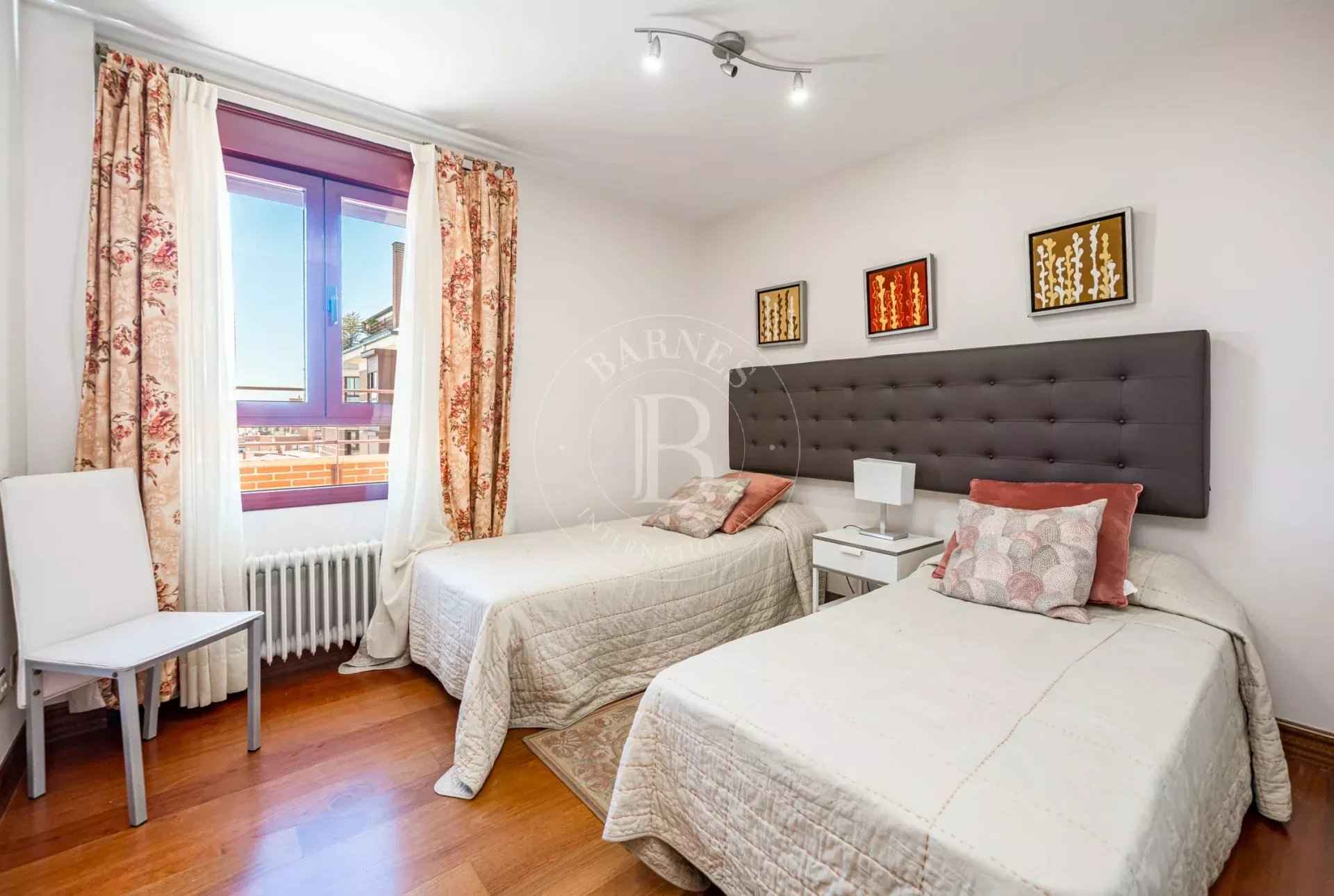 0c1a7a11ffeb8374b865fcaa7ec76479 6554f36909 1920 original - Translation missing: en.helpers.application.image_tag.default_alt