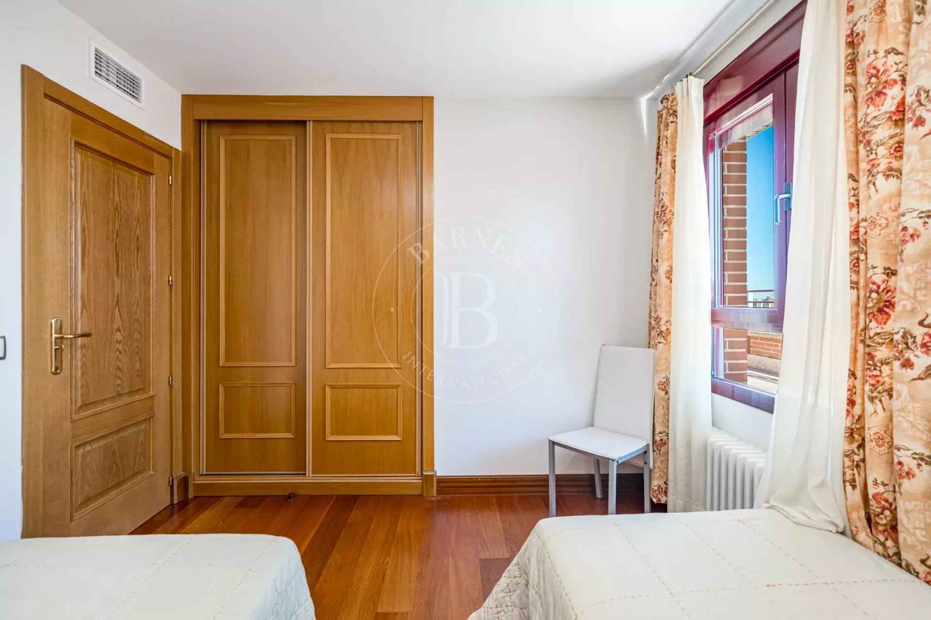 346a8cb0f0ebe7c5356e3ae7825a728a e3e4b40ba3 1920 original - Translation missing: en.helpers.application.image_tag.default_alt