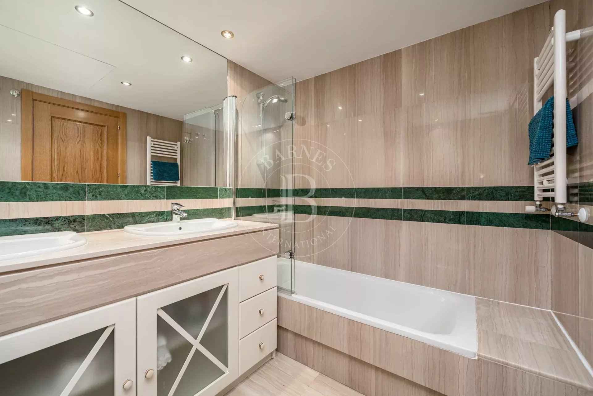 04a74e142c806bd1e69a857370d789e5 9aa5adf422 1920 original - Translation missing: en.helpers.application.image_tag.default_alt