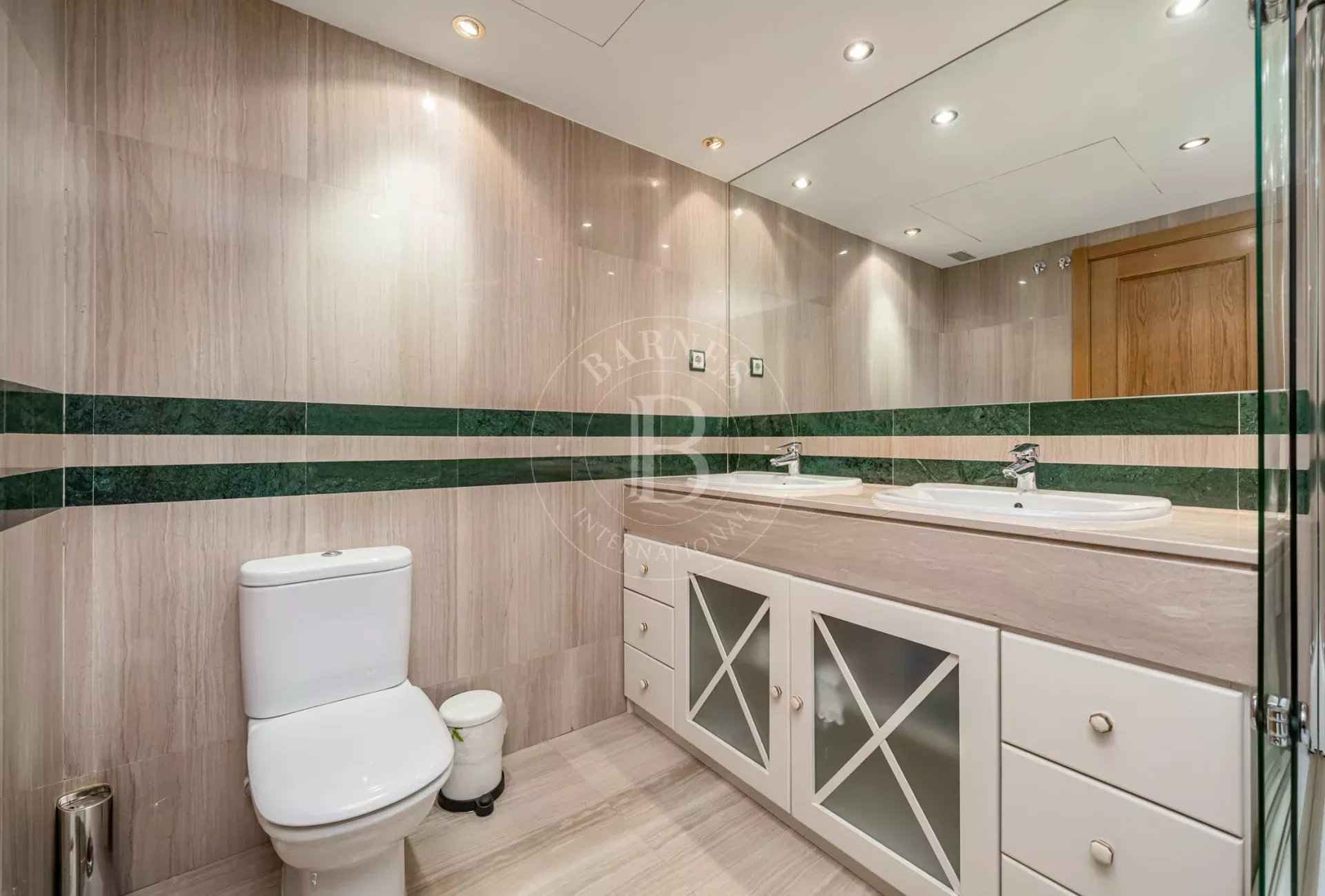 D7c730951bcb0650fd8723dd37648add 37a70646b6 1920 original - Translation missing: en.helpers.application.image_tag.default_alt