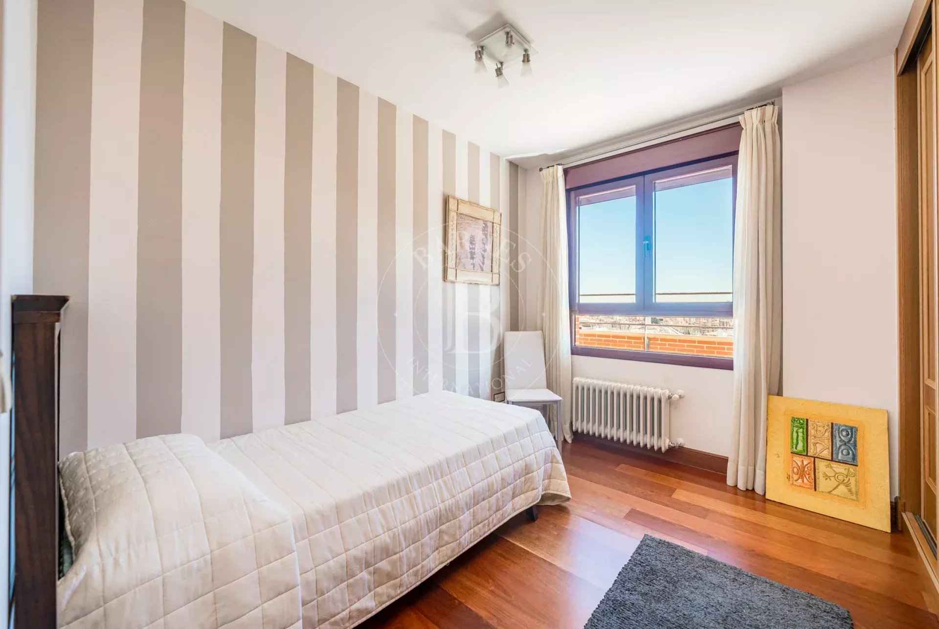 6e6d8b0512e19bcae941bd735398cb74 6c1e378586 1920 original - Translation missing: en.helpers.application.image_tag.default_alt