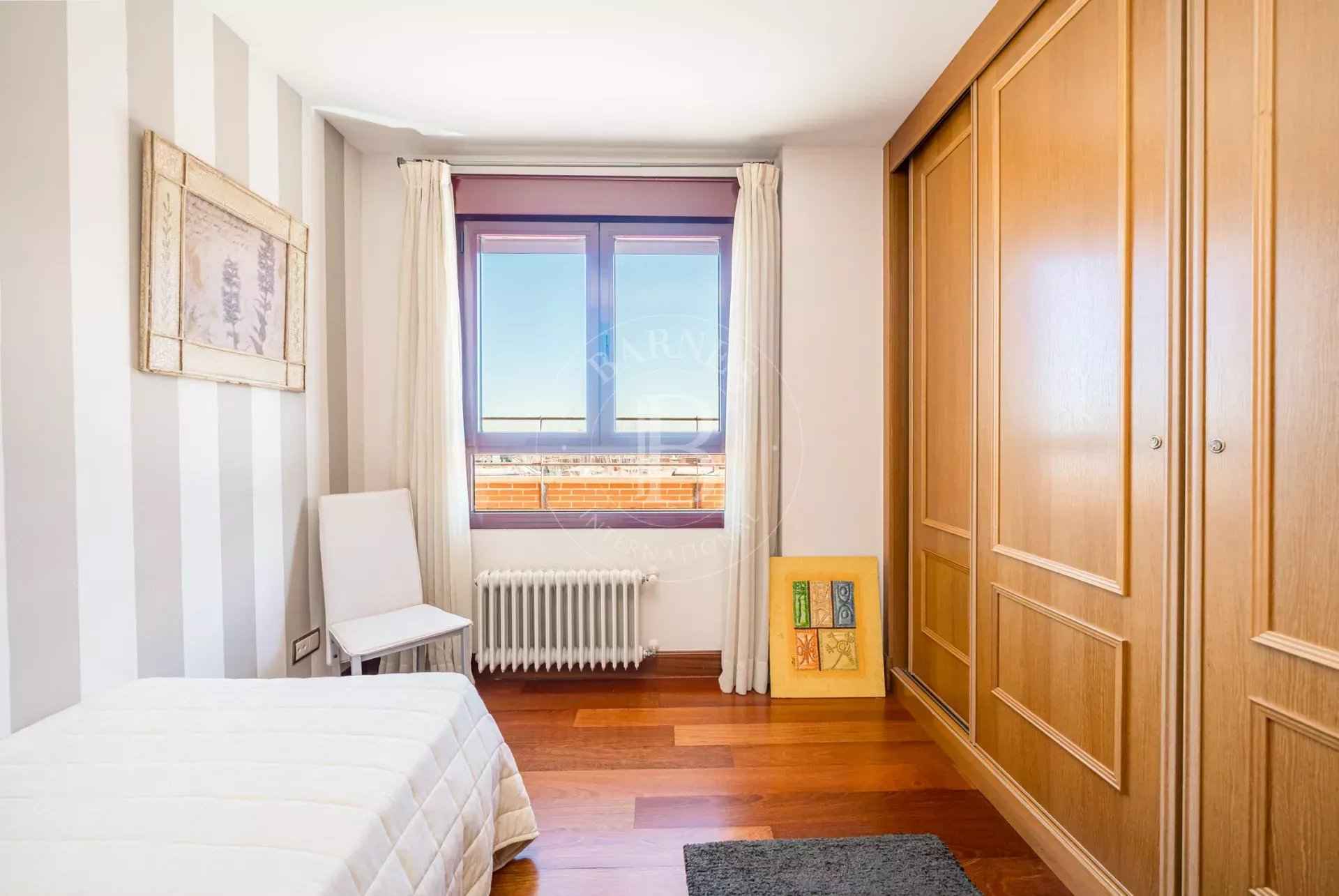 0d7f807f14cb4e904f355bac009390e1 661382cd7e 1920 original - Translation missing: en.helpers.application.image_tag.default_alt