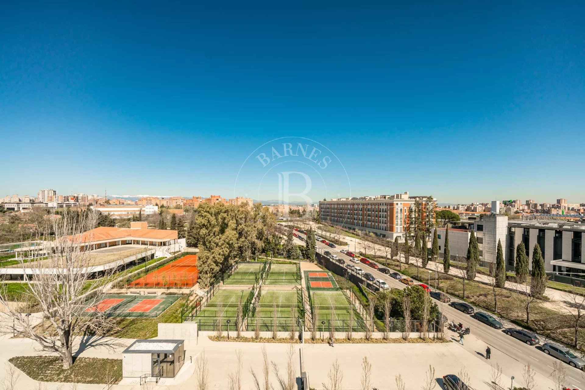 4d4b17d659f961040e6e15ff2b0af6fa a9e109bb12 1920 original - Translation missing: en.helpers.application.image_tag.default_alt