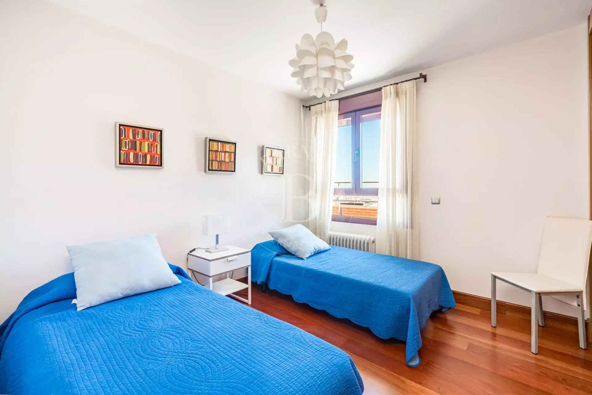 9790034d6d92b6cbc13cae51362612be 066d57d799 1920 original - Translation missing: en.helpers.application.image_tag.default_alt