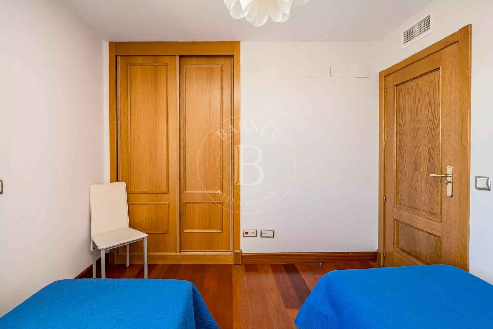 6f6c93458c454ba30a36c19c60a913eb 91f7715f9c 1920 original - Translation missing: en.helpers.application.image_tag.default_alt