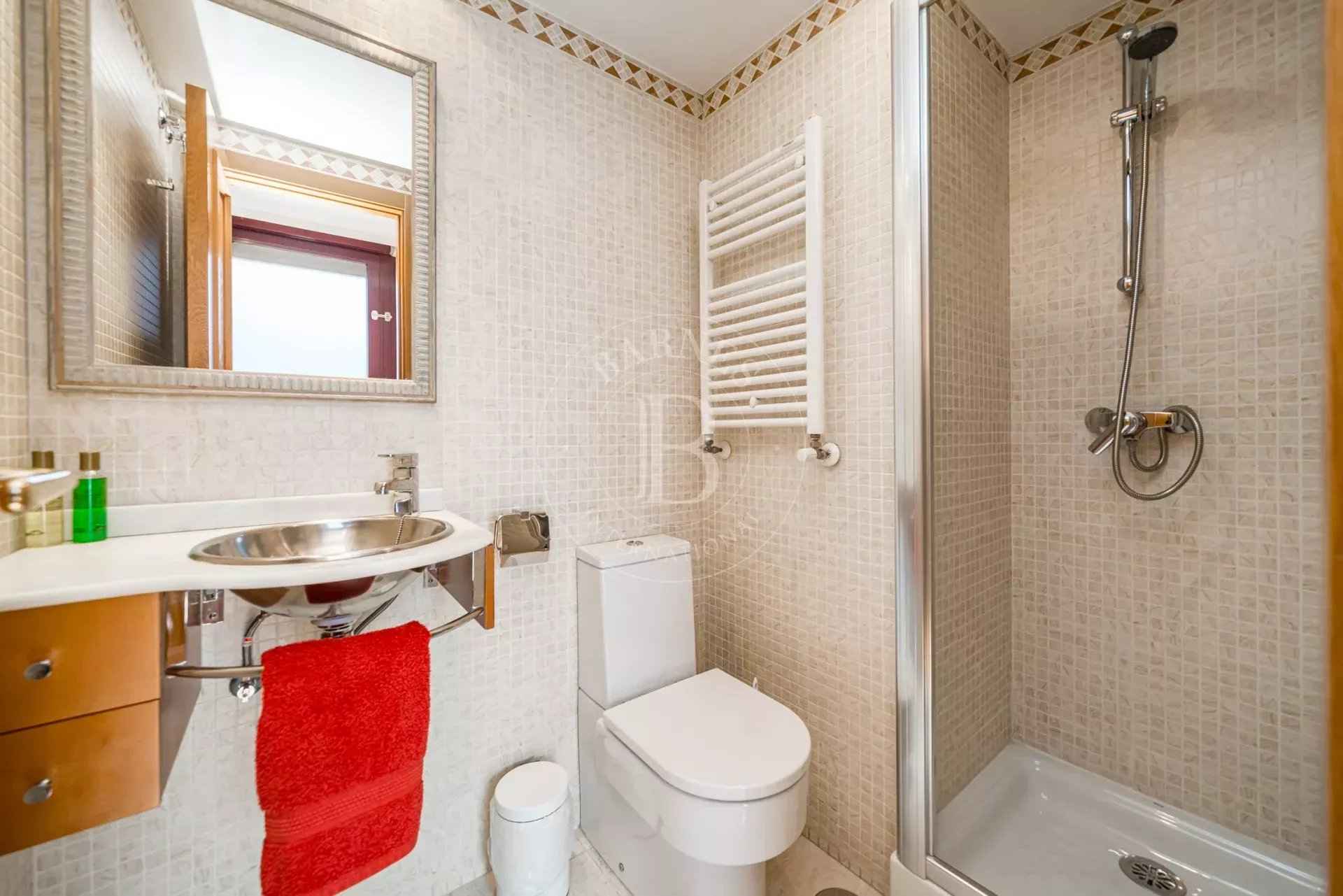 B3ae08882089327bfbc548e98be42fc5 d61f3fadf3 1920 original - Translation missing: en.helpers.application.image_tag.default_alt