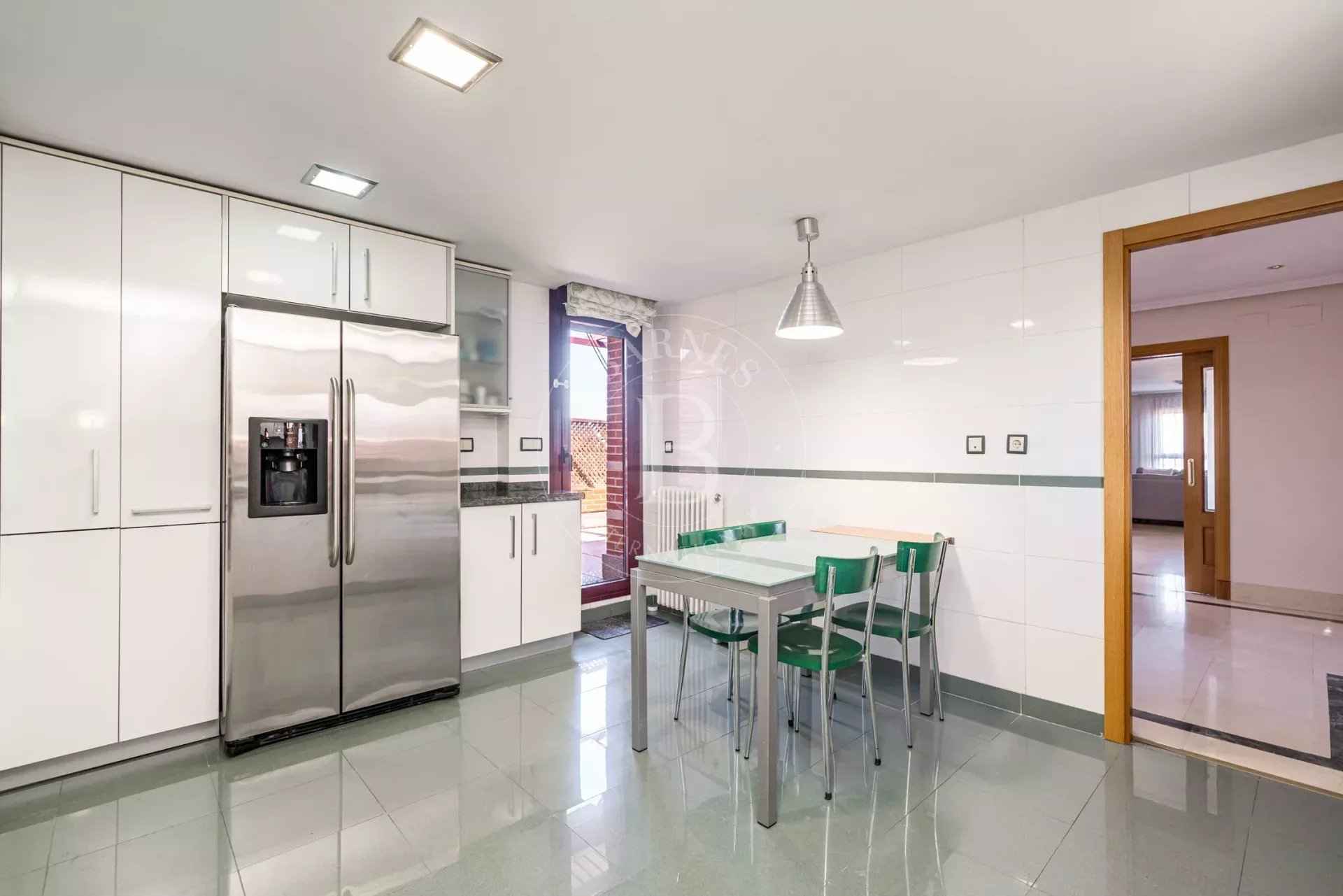 E71c8219eb65908d5e79194c1df0d4aa c81d34f61f 1920 original - Translation missing: en.helpers.application.image_tag.default_alt