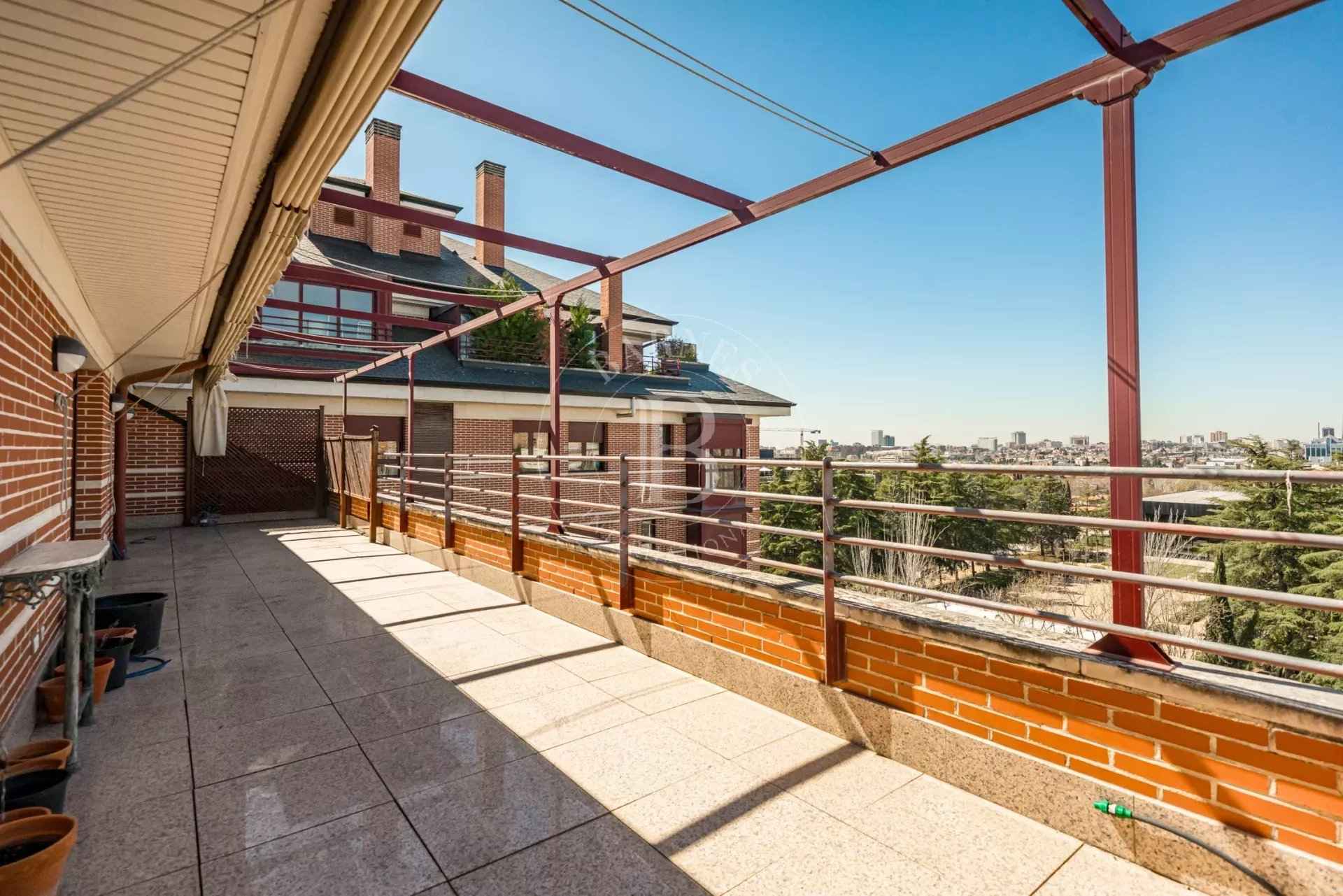 5da95addc236257c55301a5b4302c092 54467022f2 1920 original - Translation missing: en.helpers.application.image_tag.default_alt