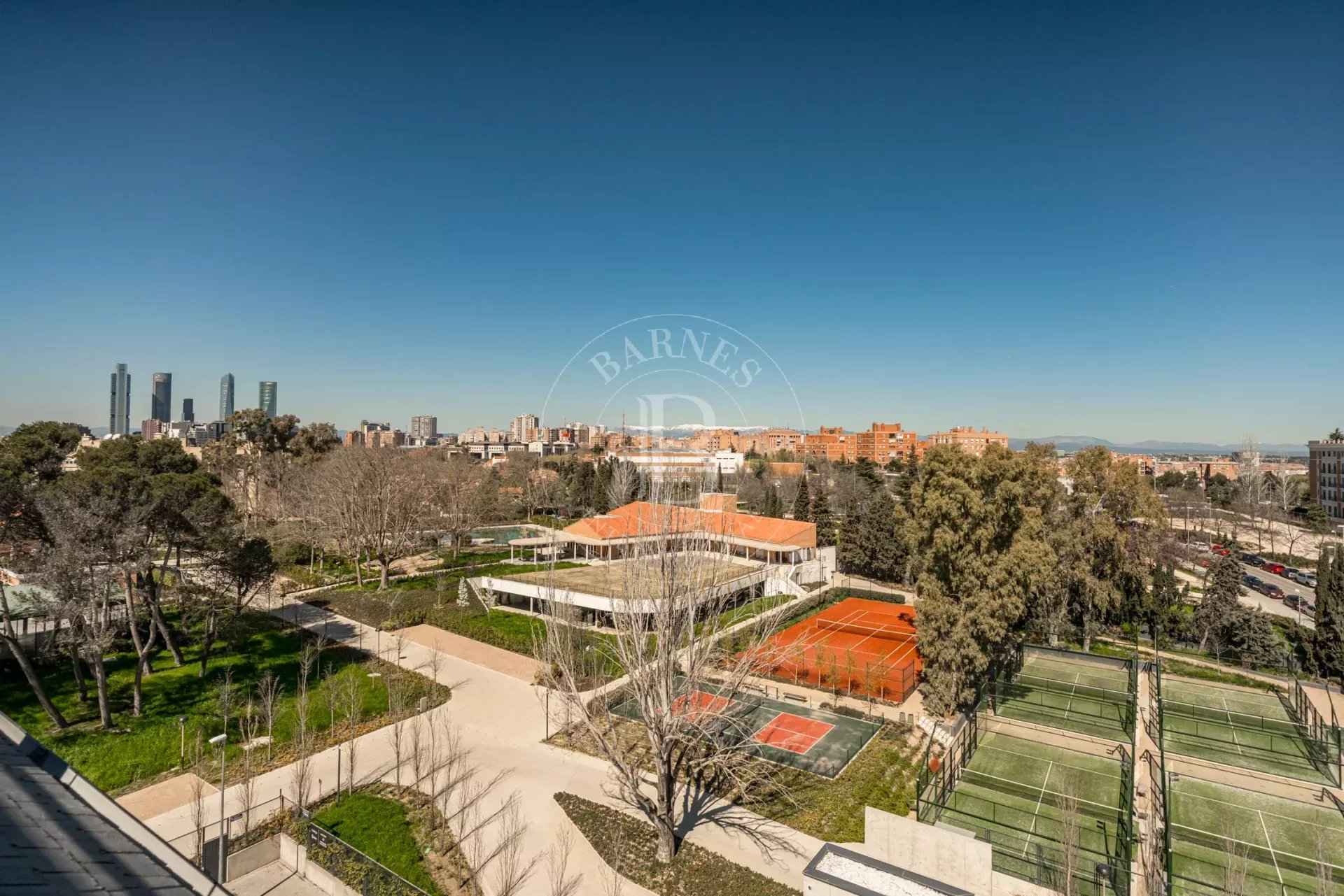 14a5b2750d21781c10d28564fe964a4c 2eb527f98b 1920 original - Translation missing: en.helpers.application.image_tag.default_alt