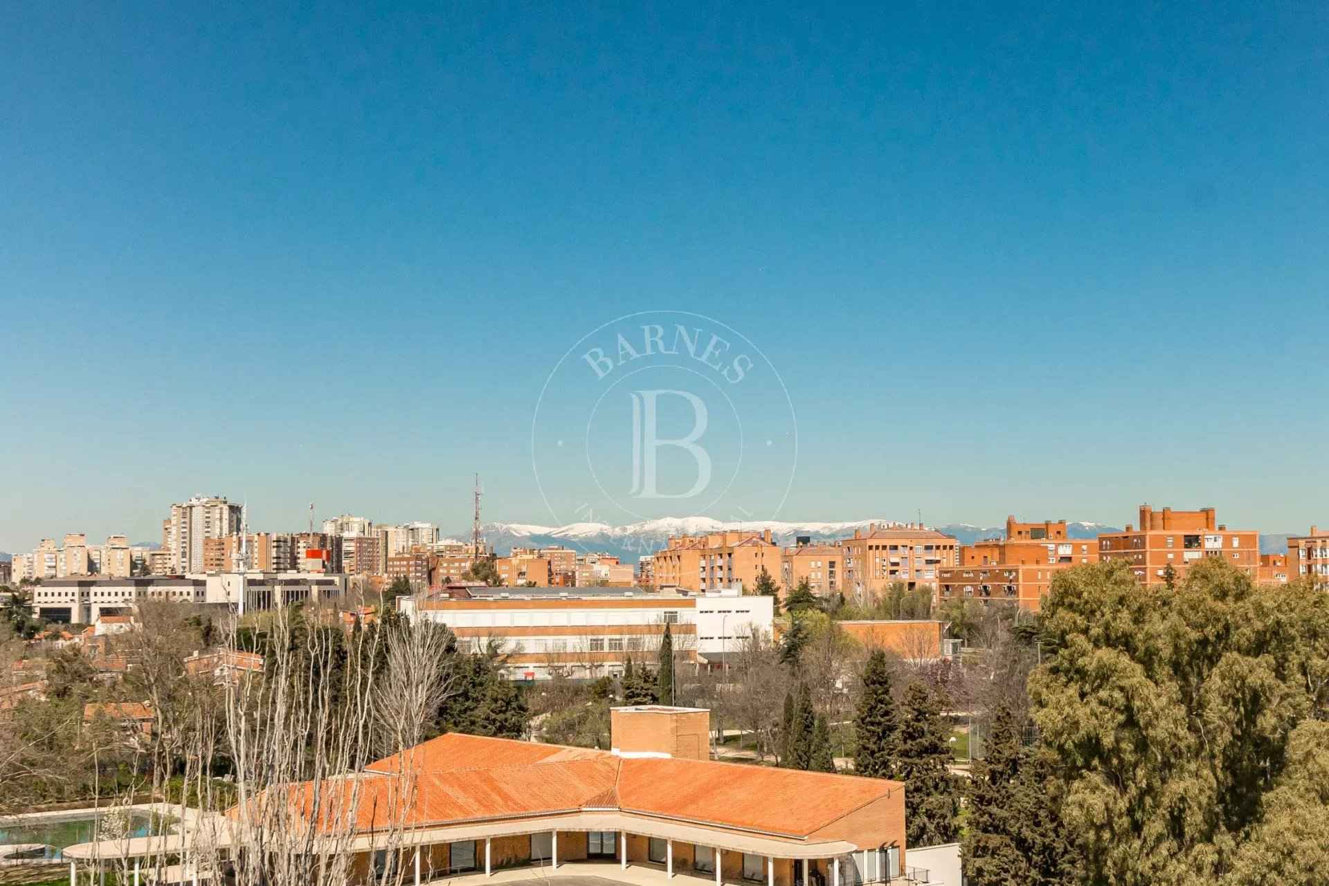 Bb85de3681ae95ac3d0ac287d602e25e c5ad3606d4 1920 original - Translation missing: en.helpers.application.image_tag.default_alt