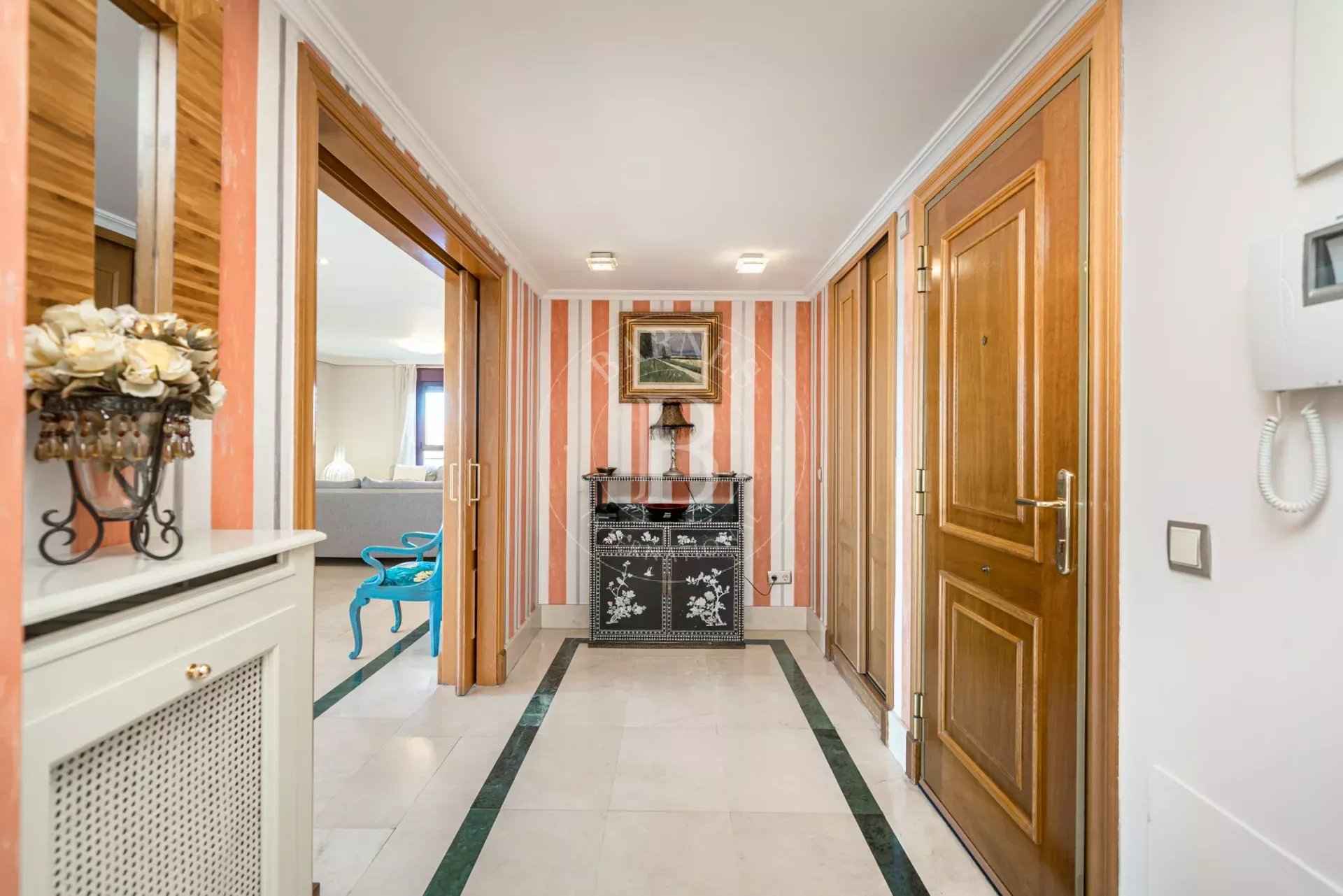 E51b6318a43de6d47309327743ccc510 5fe9c969f1 1920 original - Translation missing: en.helpers.application.image_tag.default_alt