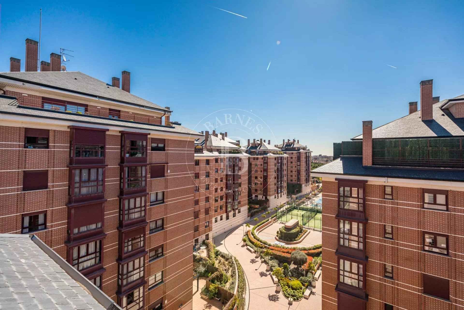 A42d0cc18c9fa4d5023c68f744f15cab 203649cd9a 1920 original - Translation missing: en.helpers.application.image_tag.default_alt