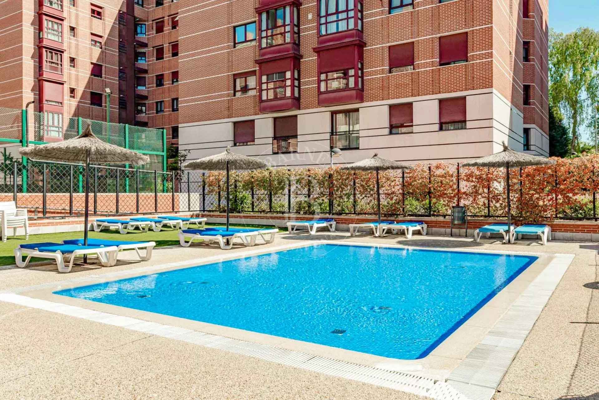 Aacd973ffed6d68eecf1697bc698bea9 ca0b604afc 1920 original - Translation missing: en.helpers.application.image_tag.default_alt