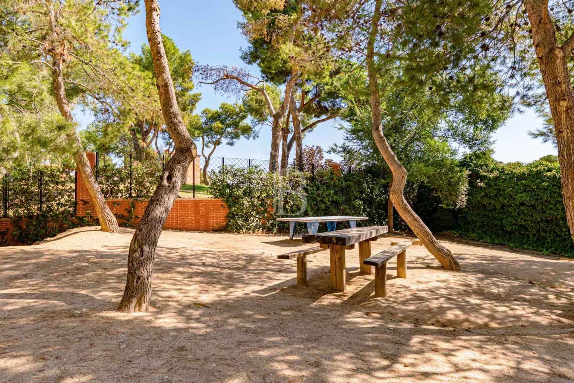 E15e5784ddc2b282cbf919811f929b18 cb2b522788 1920 original - Translation missing: en.helpers.application.image_tag.default_alt