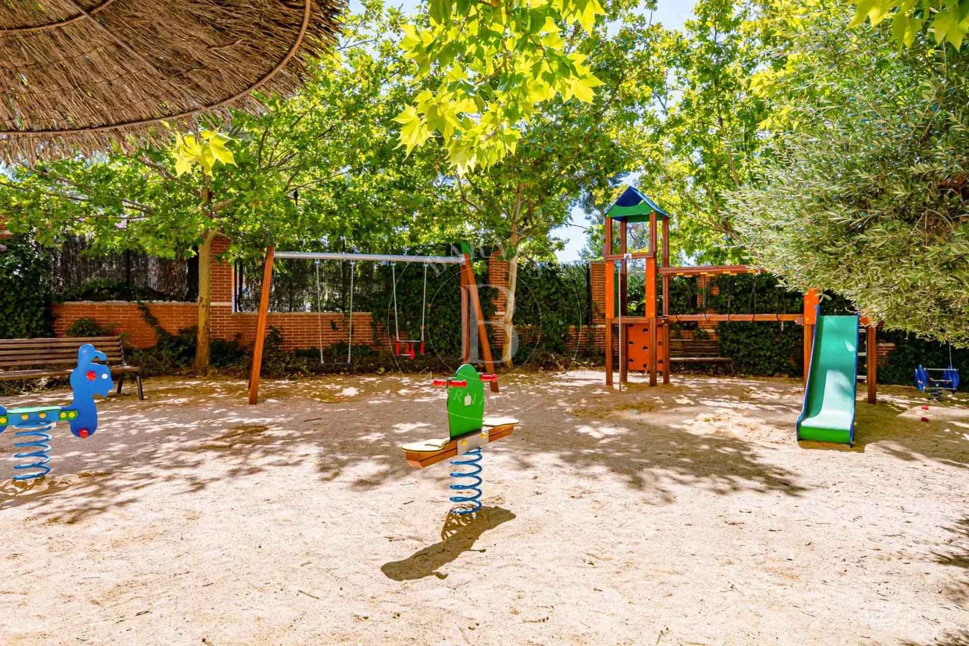 D9ee88708c8fa35ec70f3c34904929df a287952e78 1920 original - Translation missing: en.helpers.application.image_tag.default_alt