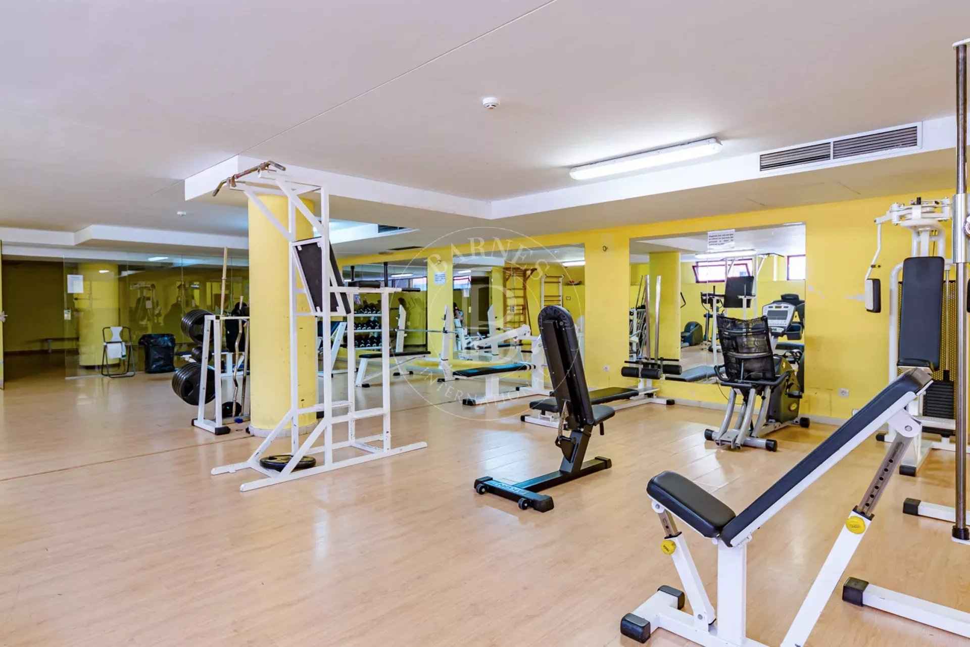 6a64d1ae8732f3b80d90c75857527245 6b8b81ea48 1920 original - Translation missing: en.helpers.application.image_tag.default_alt