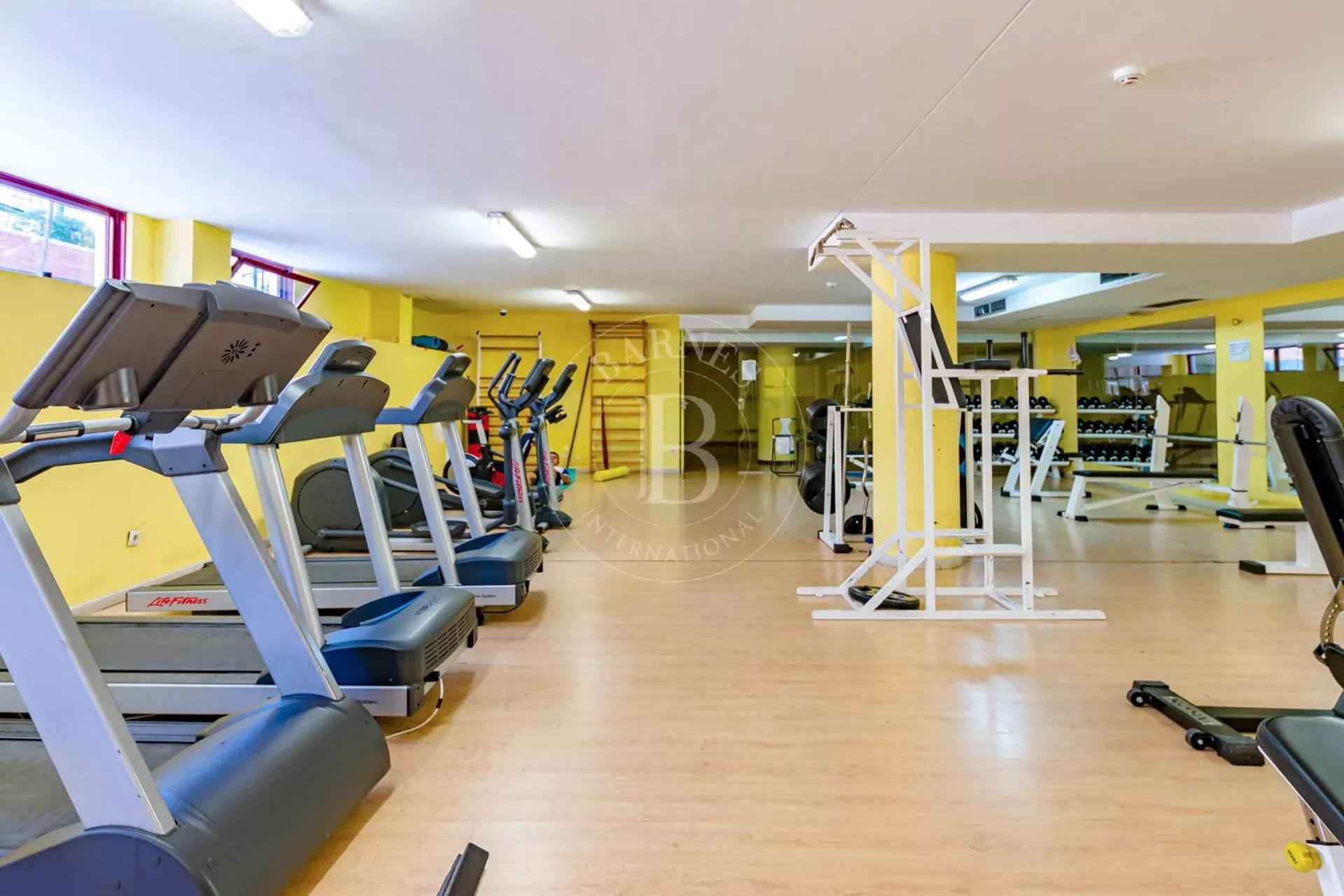 B2970354f58fa9c6b22428f184a20d9c 5c88026141 1920 original - Translation missing: en.helpers.application.image_tag.default_alt