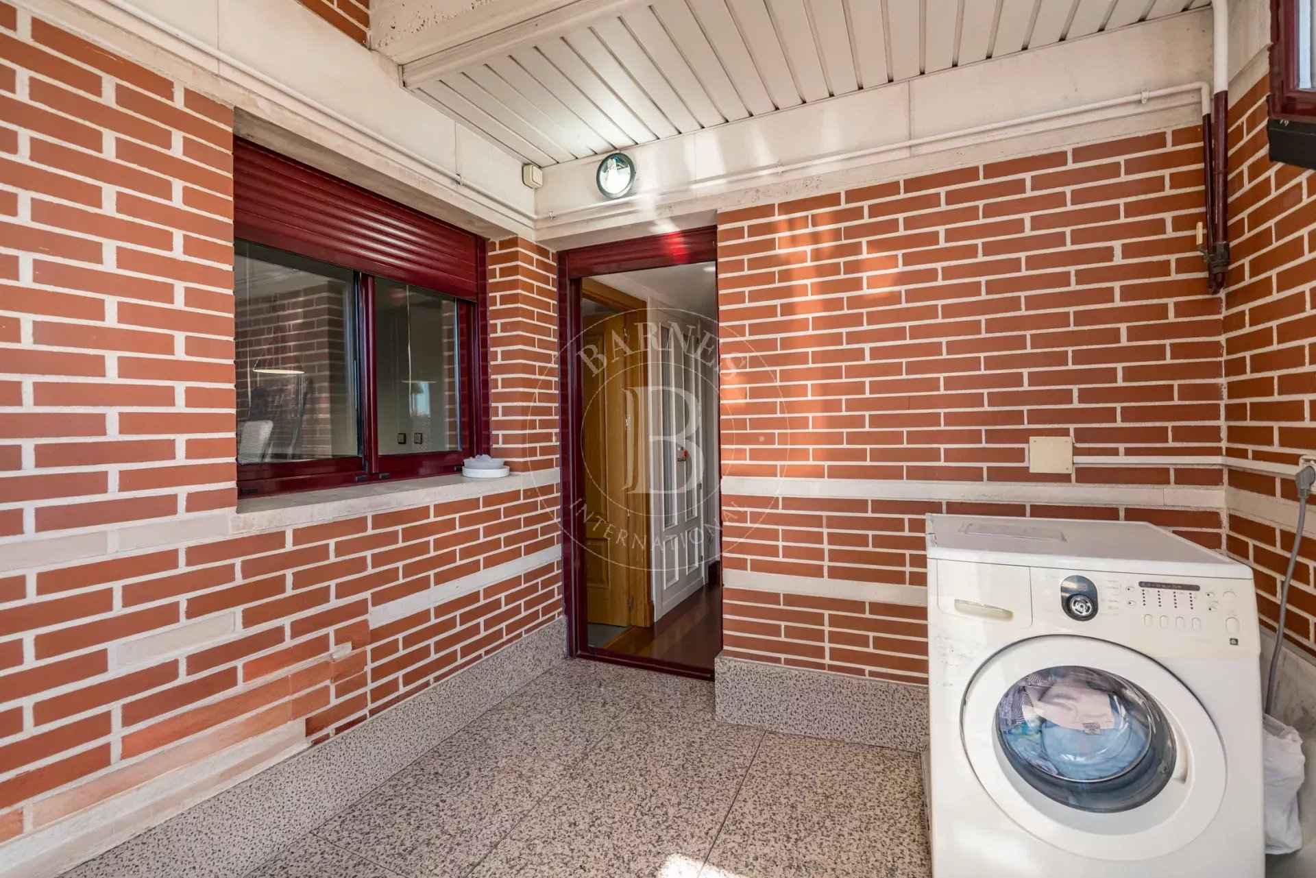 558501776d4d034d5e519d3ff2e4c210 c54fd3a5f0 1920 original - Translation missing: en.helpers.application.image_tag.default_alt