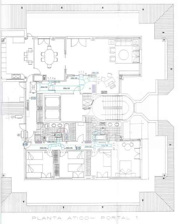 A9448d6c2c8663acd3c1f561e566be0a df2dae9bf4 770 original - Translation missing: en.helpers.application.image_tag.default_alt