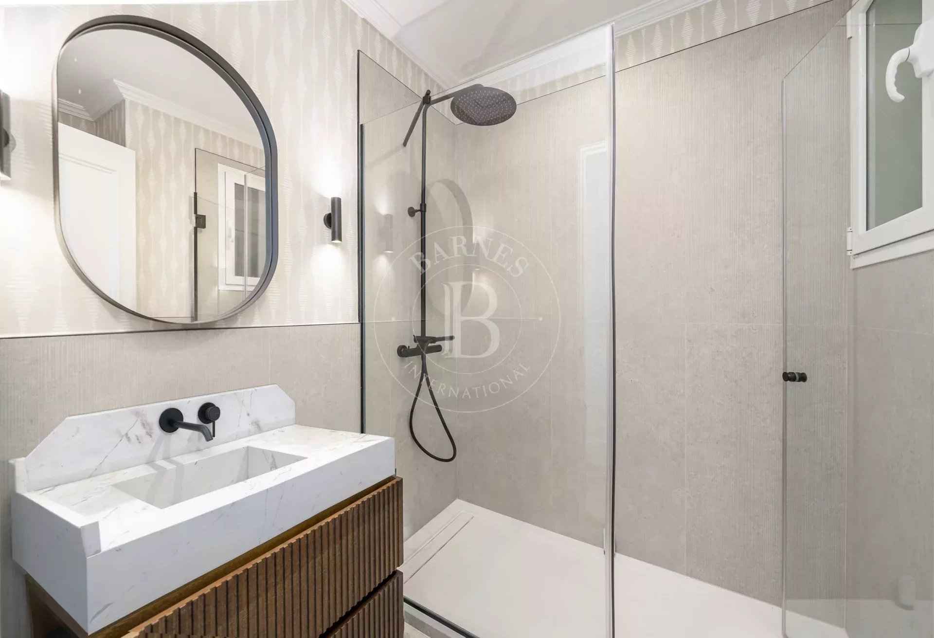 304ec8d71b9c3b93aff09d676f22d7b4 fcc5c4bb5e 1920 original - Translation missing: en.helpers.application.image_tag.default_alt