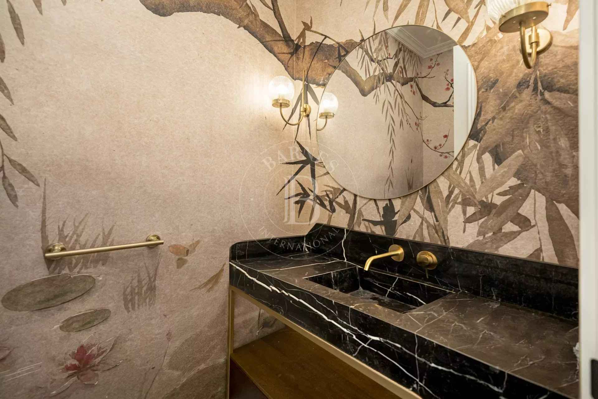 5ff0b6d9e8075f0c0565d289a583559f f2731d8870 1920 original - Translation missing: en.helpers.application.image_tag.default_alt