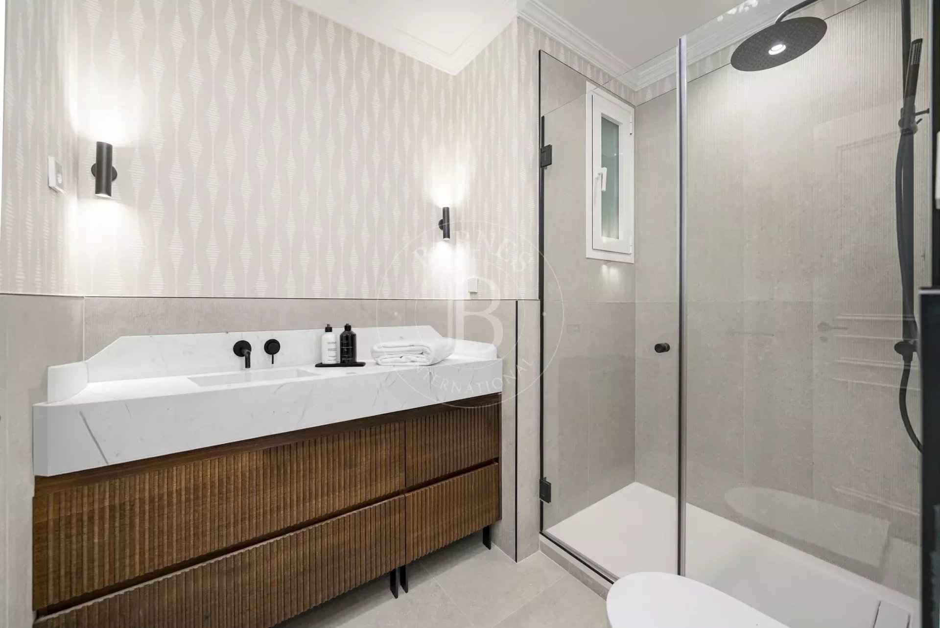 798f948340823e1fa2230de1dc60434c e9d2d5b801 1920 original - Translation missing: en.helpers.application.image_tag.default_alt