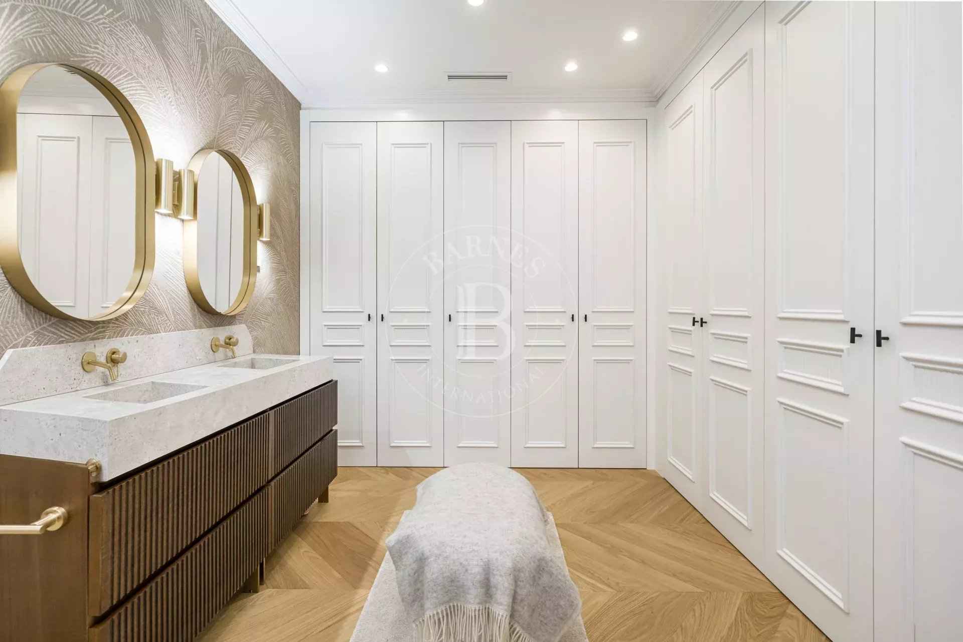 D10938891addd936c576e88deee3ee7c d76060df91 1920 original - Translation missing: en.helpers.application.image_tag.default_alt