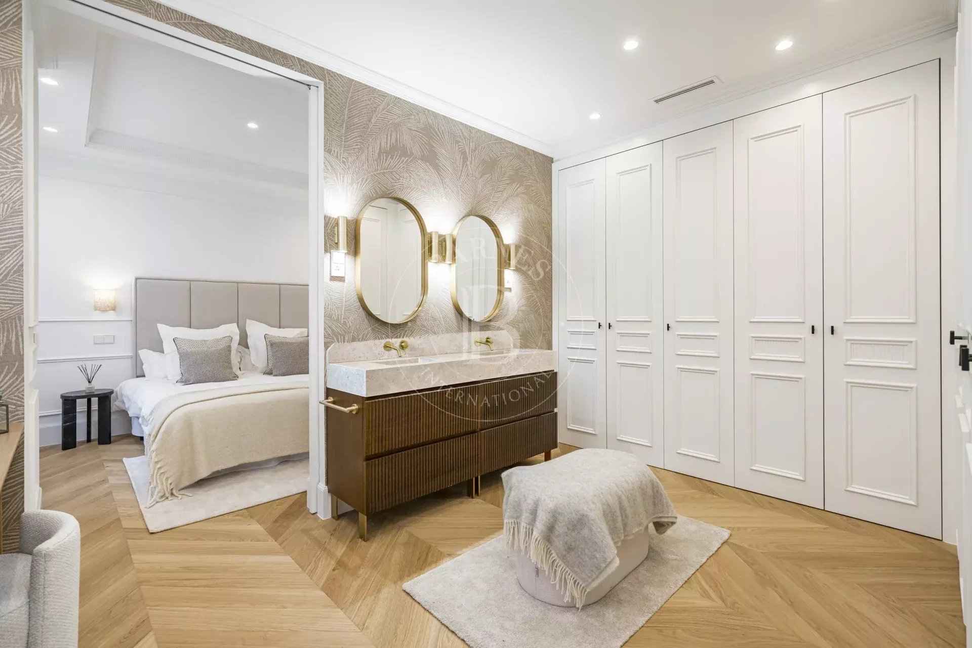 0b1fe233767fc659071121de9dd83480 ea6d4241c5 1920 original - Translation missing: en.helpers.application.image_tag.default_alt