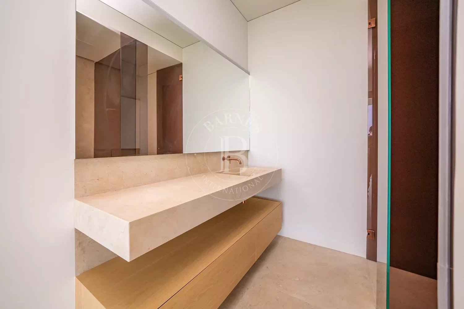 7ae022bb62a1f953ddde39e053ac0c14 4e632daa50 1500 original - Attribut alt par défaut.