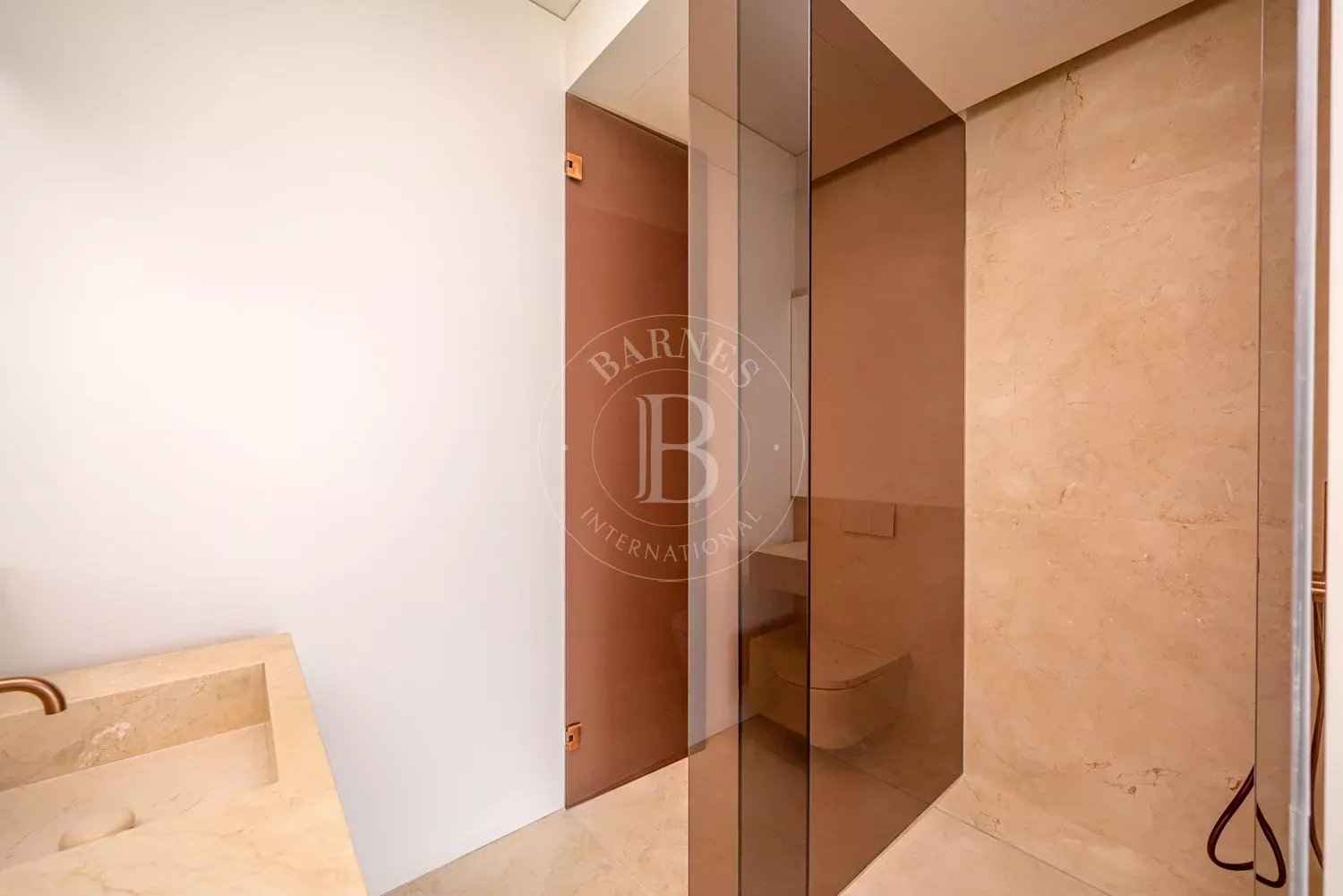 38230239ecf0994595b551ffcea79604 731e831df9 1500 original - Attribut alt par défaut.