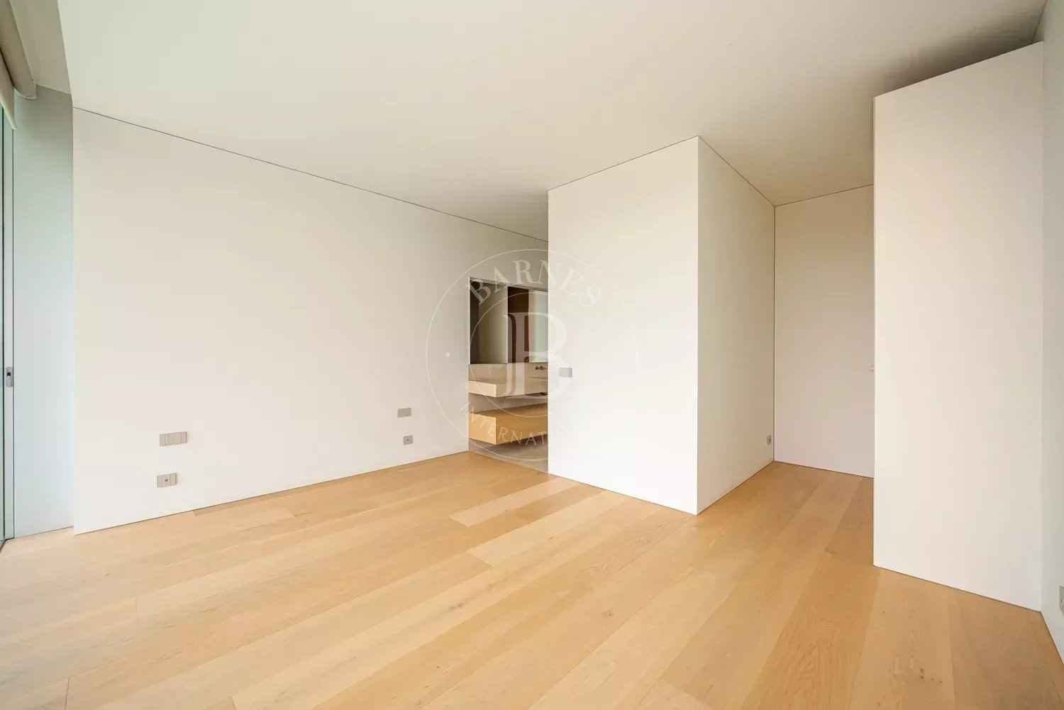 Ca7735cb8fae9b5d5f38fa86bc94d63d bcd91268ef 1500 original - Attribut alt par défaut.