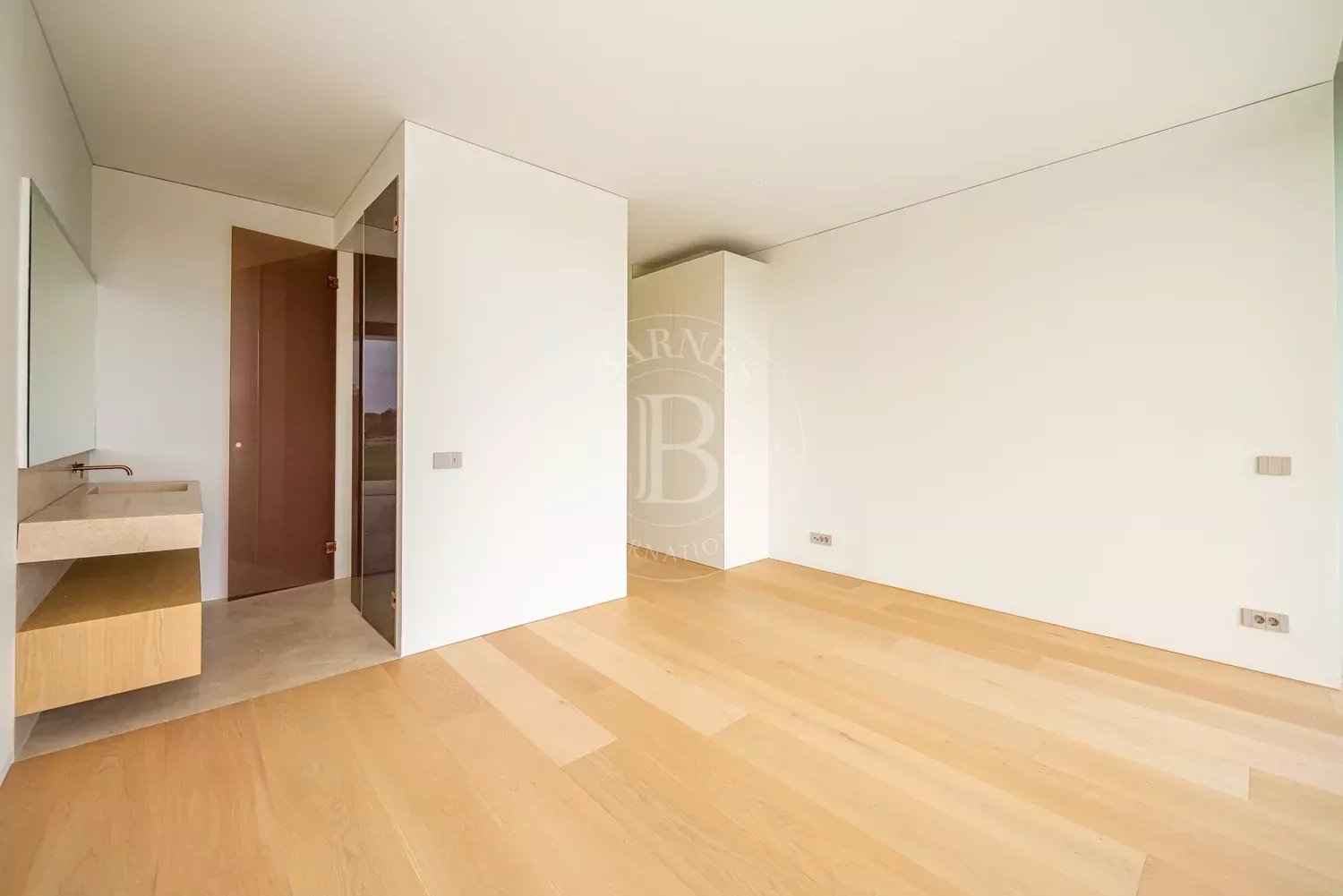 Fa2c93d0a0120b505fe174355196a3ed 5982f66079 1500 original - Attribut alt par défaut.