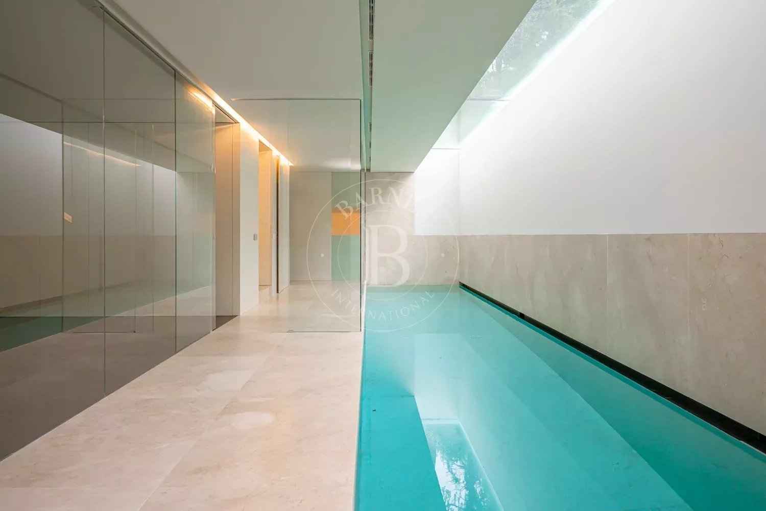 16317c11647fb2f86fc0800873ee5235 dcf4f0fd3f 1500 original - Attribut alt par défaut.