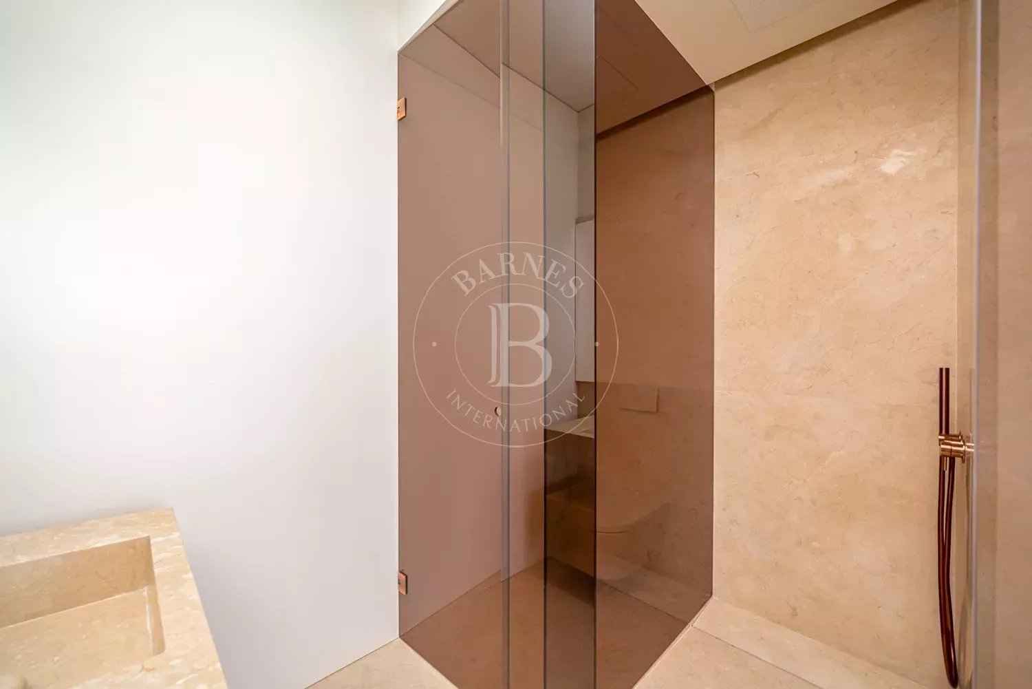 F08968972ff40ddc57a500c00a3e4e32 dc68278a8c 1500 original - Attribut alt par défaut.