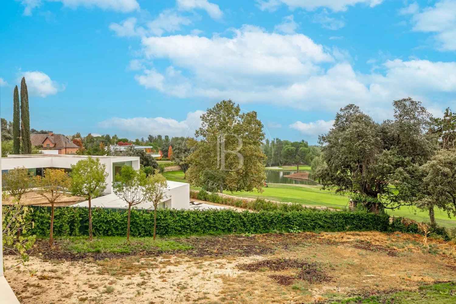 578d6c52cb32eae822d78c0d438ffb85 5aca50d6b9 1500 original - Attribut alt par défaut.