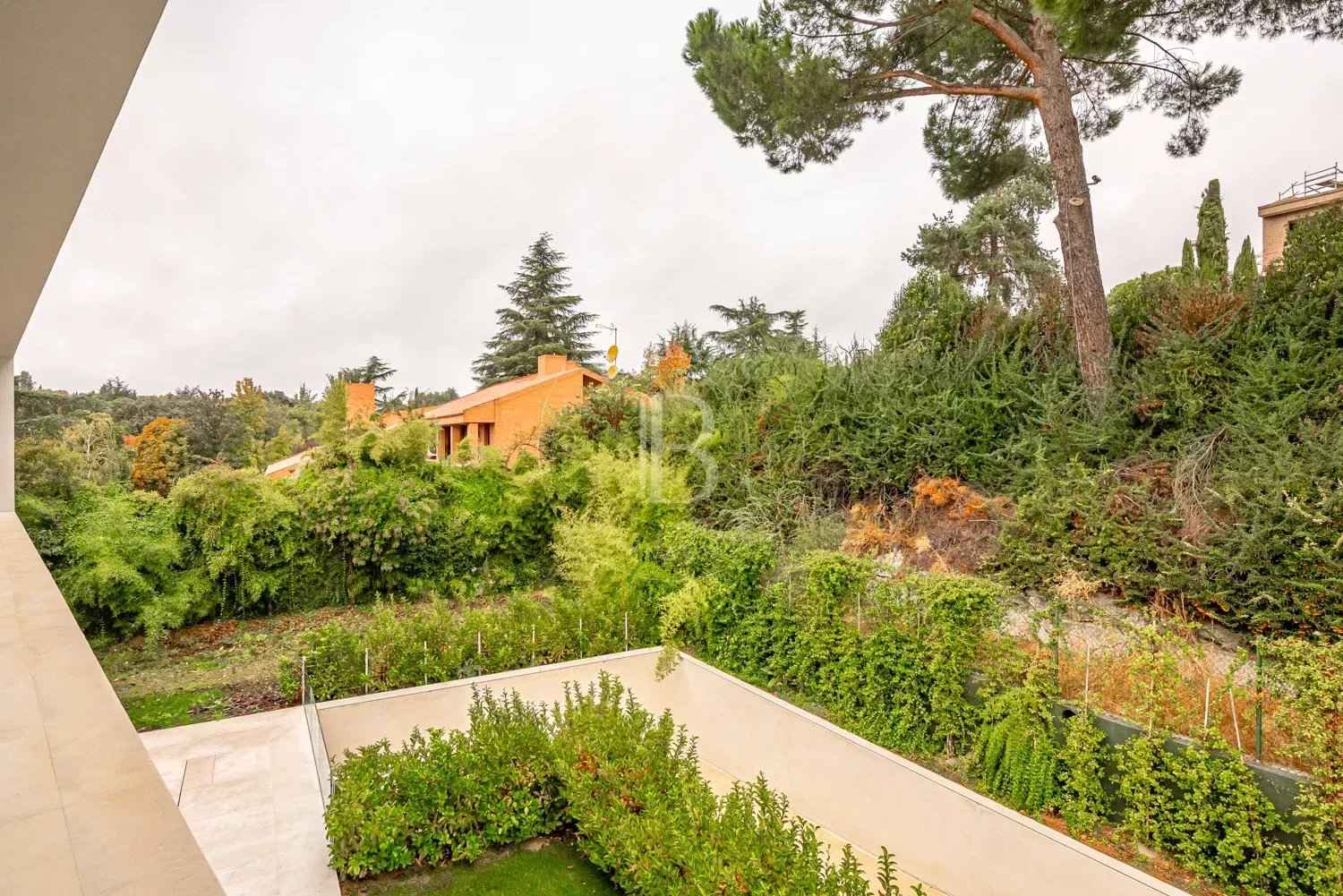 45a13706d663484c09030ad47ba1b95a 405cef78b5 1500 original - Attribut alt par défaut.