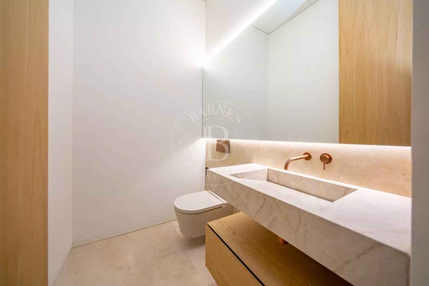 D109b48a801b0cf04c447c612d3ef51e 2c9bf7ad5f 1500 original - Attribut alt par défaut.