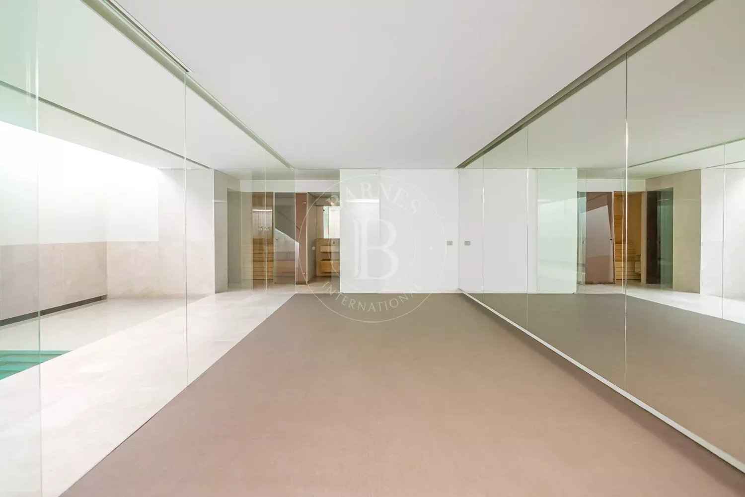 29b7abd8e56b68fdde6ad901dedd80bf 30149dcd93 1500 original - Attribut alt par défaut.