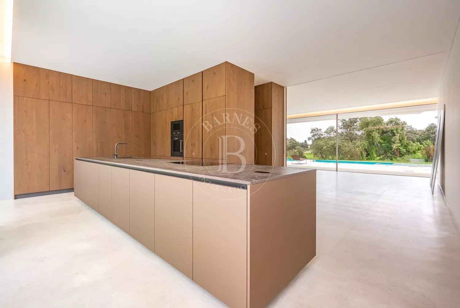 C23665bb5b8f700f5020e298c0309934 6ca178e327 1500 original - Attribut alt par défaut.