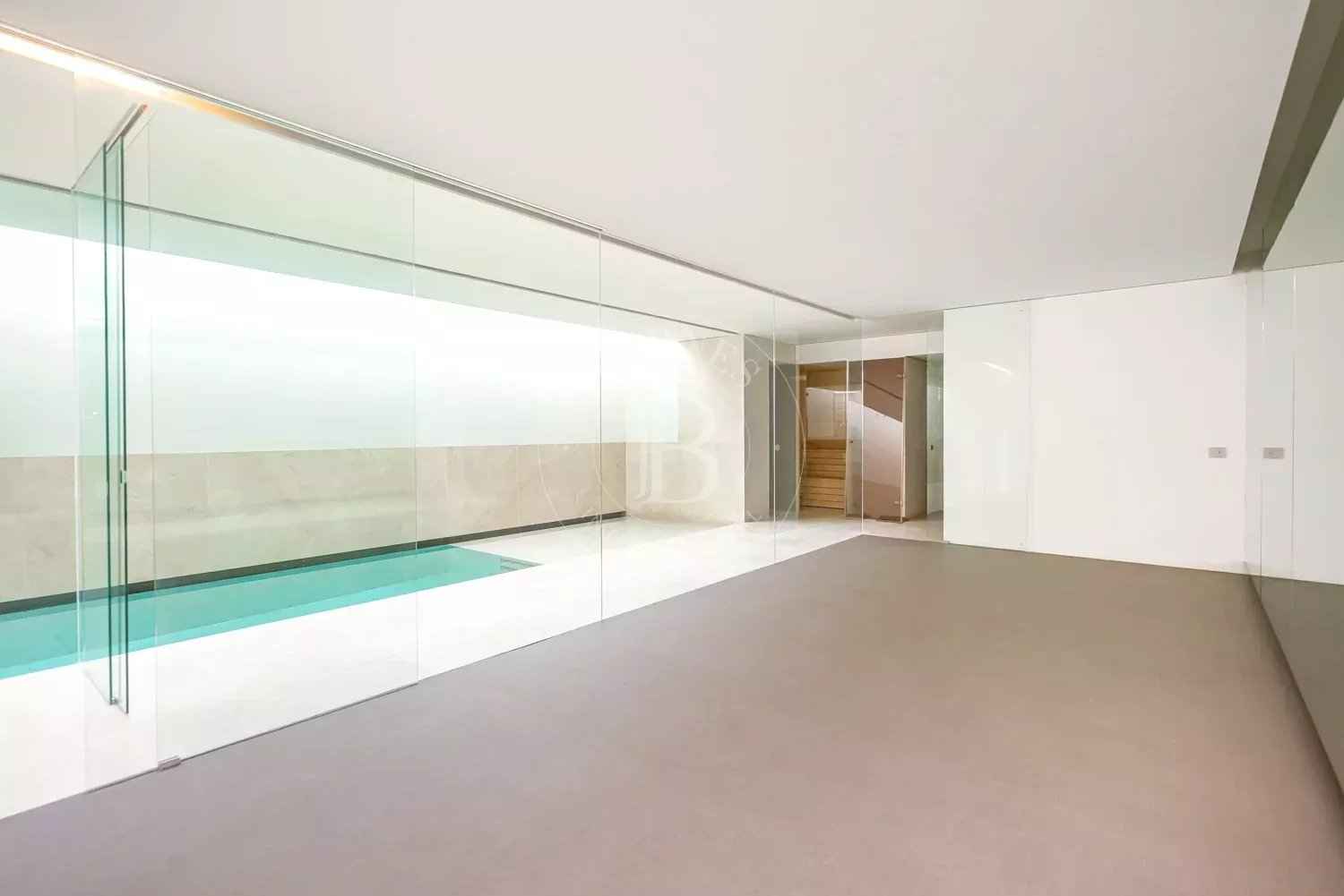 0c76c57bcff3d348607ca66a90f040b0 e1b2d9a3ce 1500 original - Attribut alt par défaut.